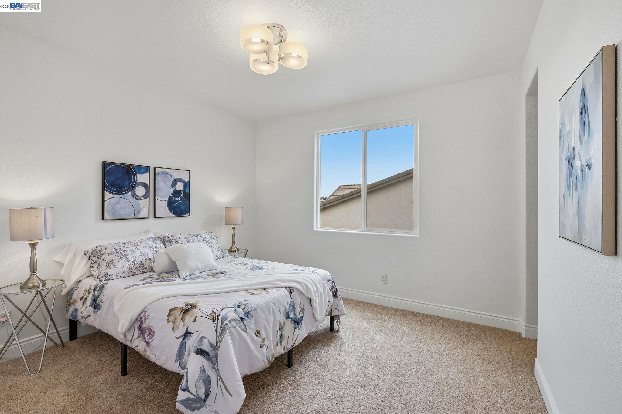 Detail Gallery Image 26 of 53 For 574 Mandevilla Dr, Brentwood,  CA 94513 - 5 Beds | 4 Baths