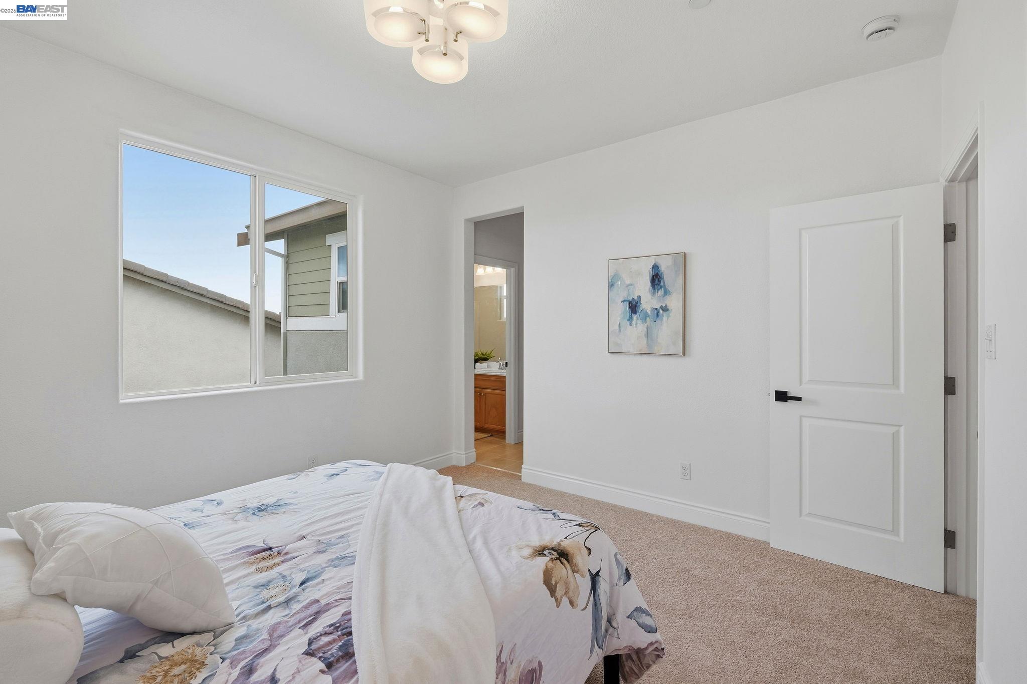 Detail Gallery Image 27 of 53 For 574 Mandevilla Dr, Brentwood,  CA 94513 - 5 Beds | 4 Baths