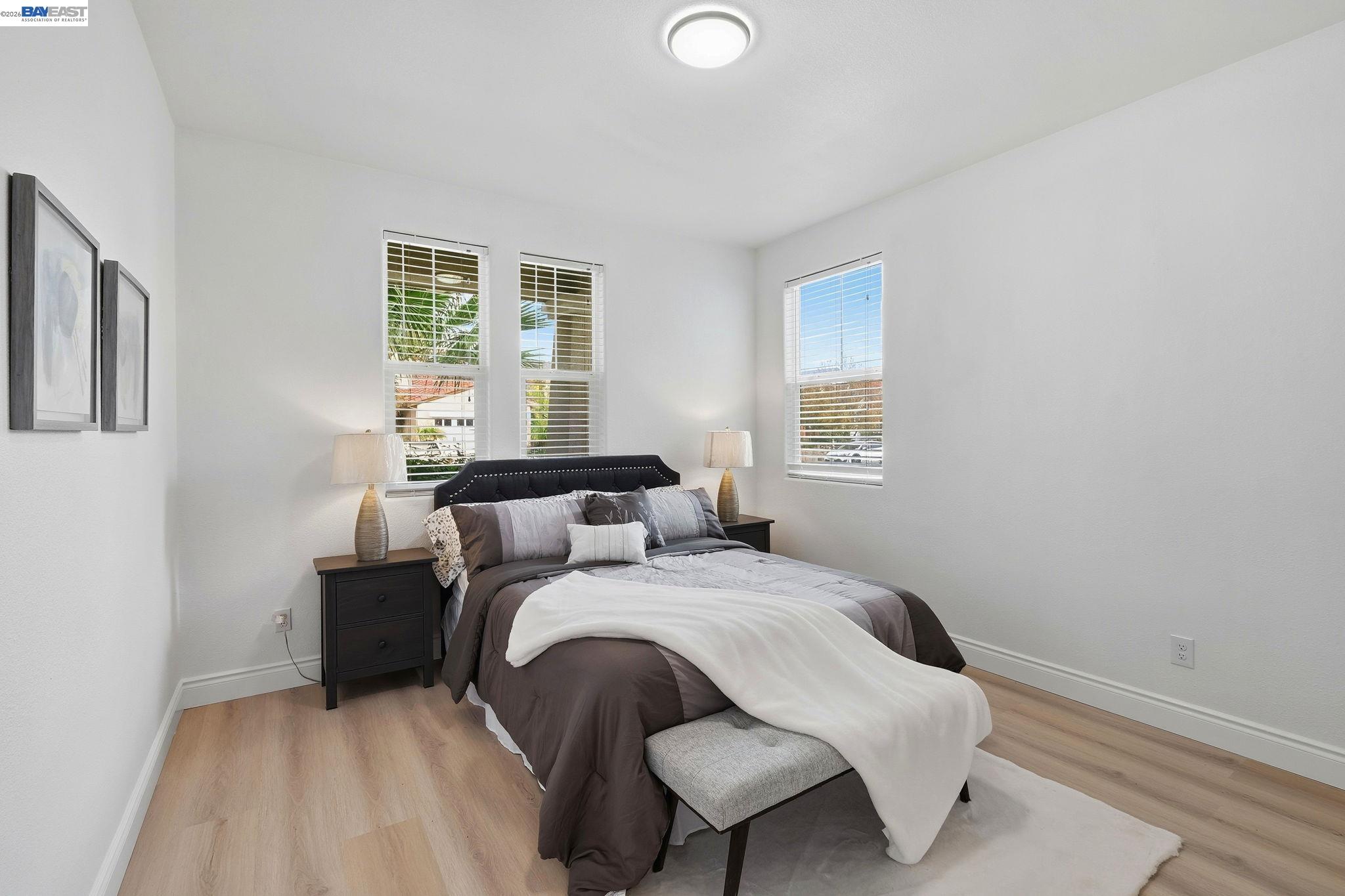 Detail Gallery Image 28 of 53 For 574 Mandevilla Dr, Brentwood,  CA 94513 - 5 Beds | 4 Baths