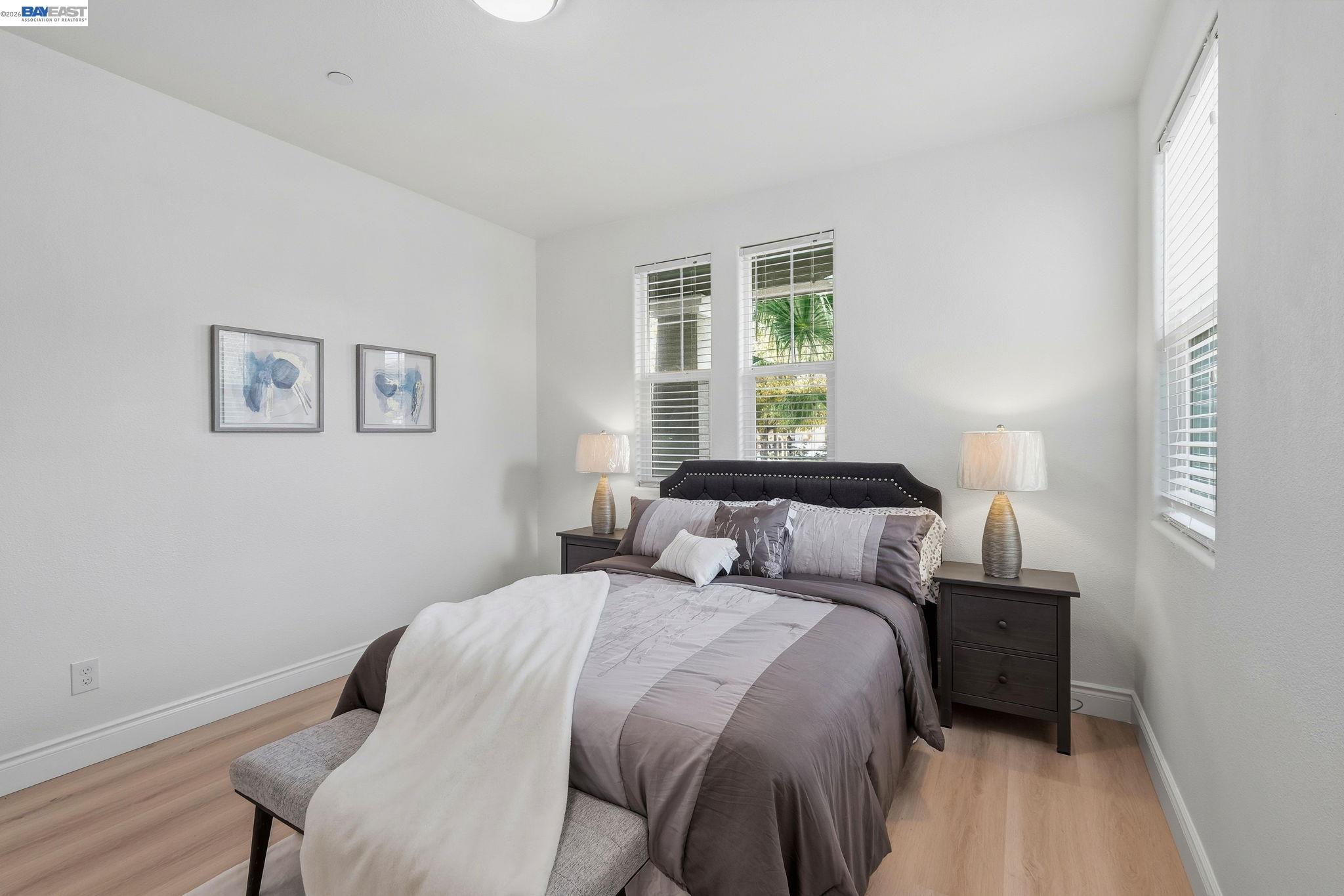 Detail Gallery Image 29 of 53 For 574 Mandevilla Dr, Brentwood,  CA 94513 - 5 Beds | 4 Baths