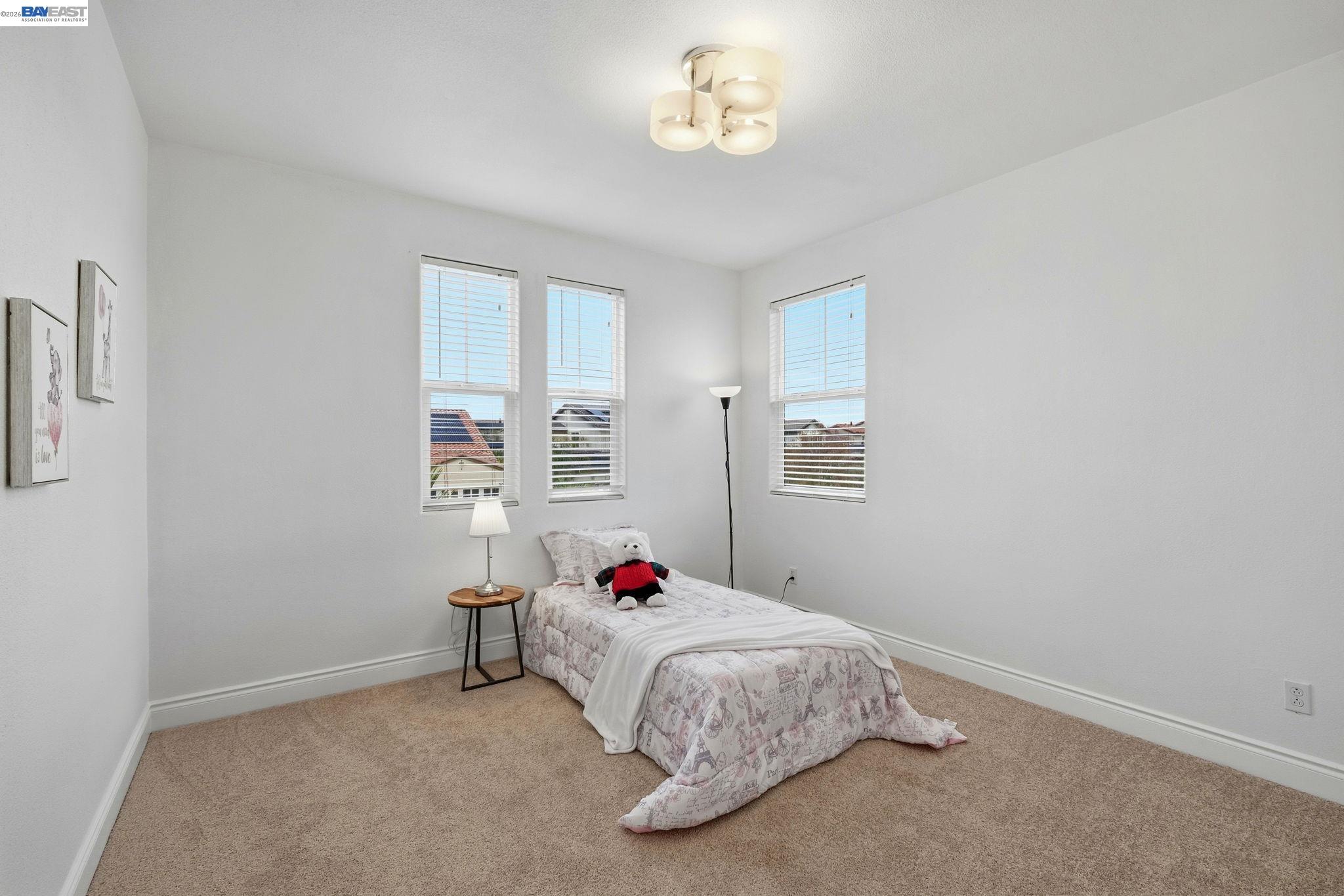 Detail Gallery Image 30 of 53 For 574 Mandevilla Dr, Brentwood,  CA 94513 - 5 Beds | 4 Baths