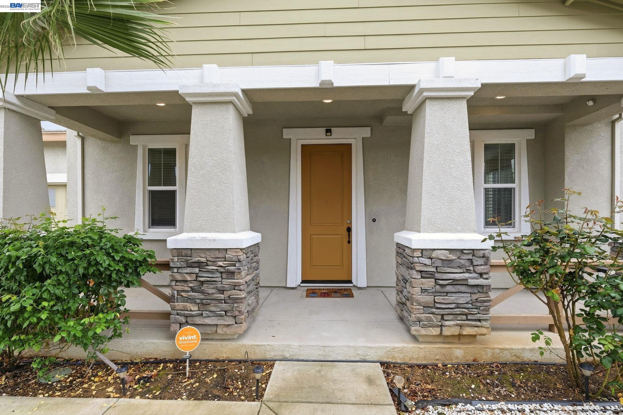 Detail Gallery Image 4 of 53 For 574 Mandevilla Dr, Brentwood,  CA 94513 - 5 Beds | 4 Baths