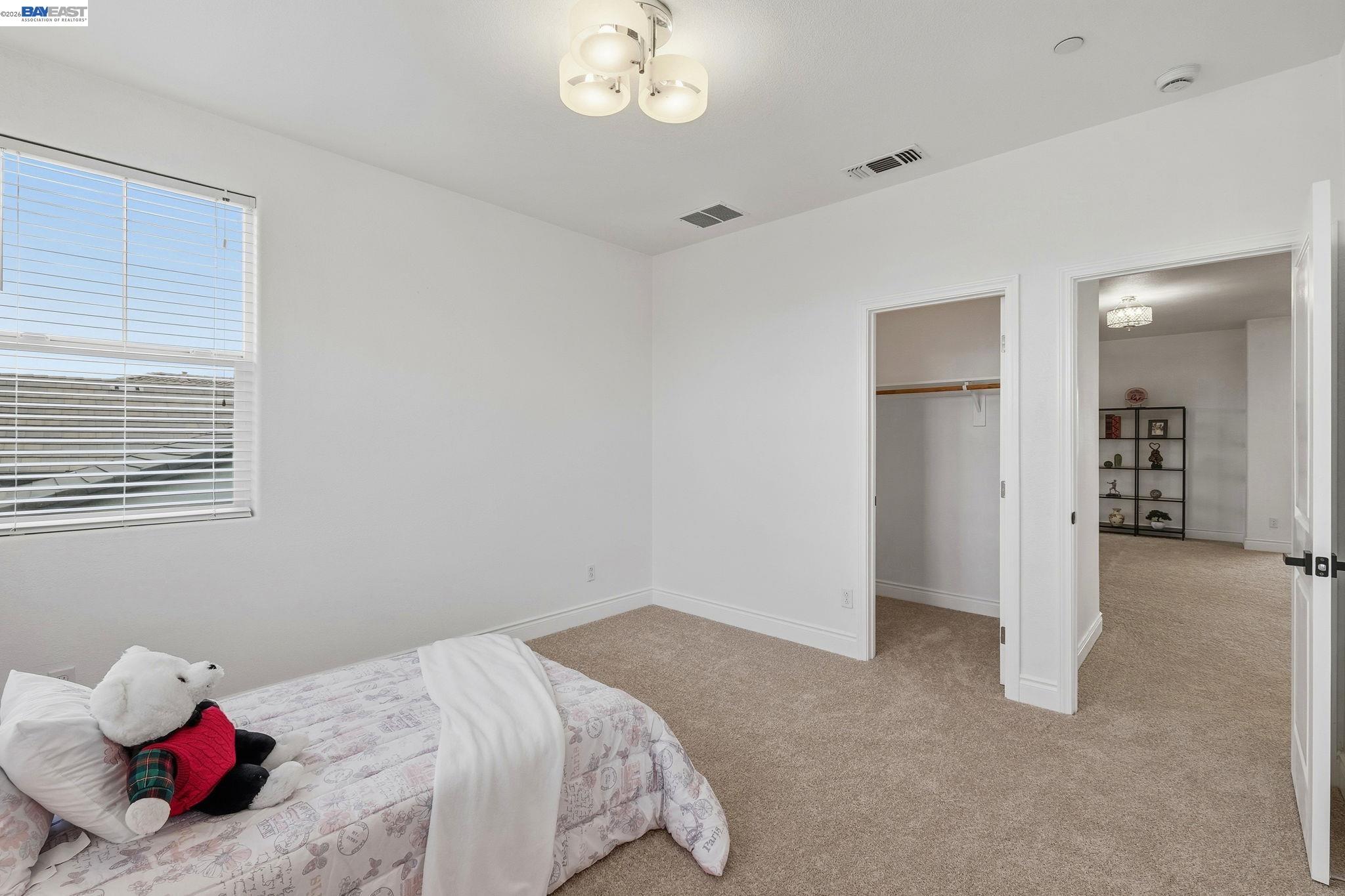 Detail Gallery Image 31 of 53 For 574 Mandevilla Dr, Brentwood,  CA 94513 - 5 Beds | 4 Baths