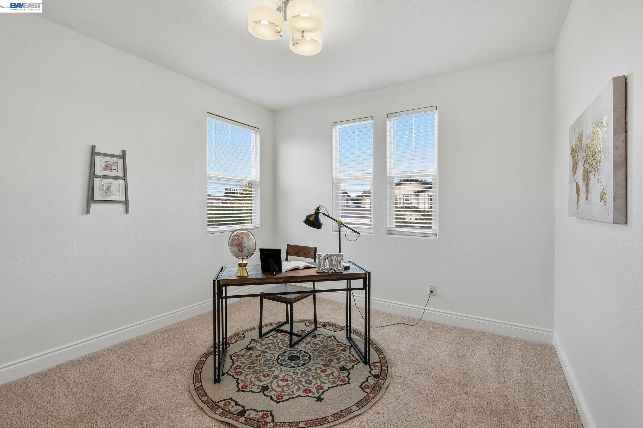 Detail Gallery Image 32 of 53 For 574 Mandevilla Dr, Brentwood,  CA 94513 - 5 Beds | 4 Baths