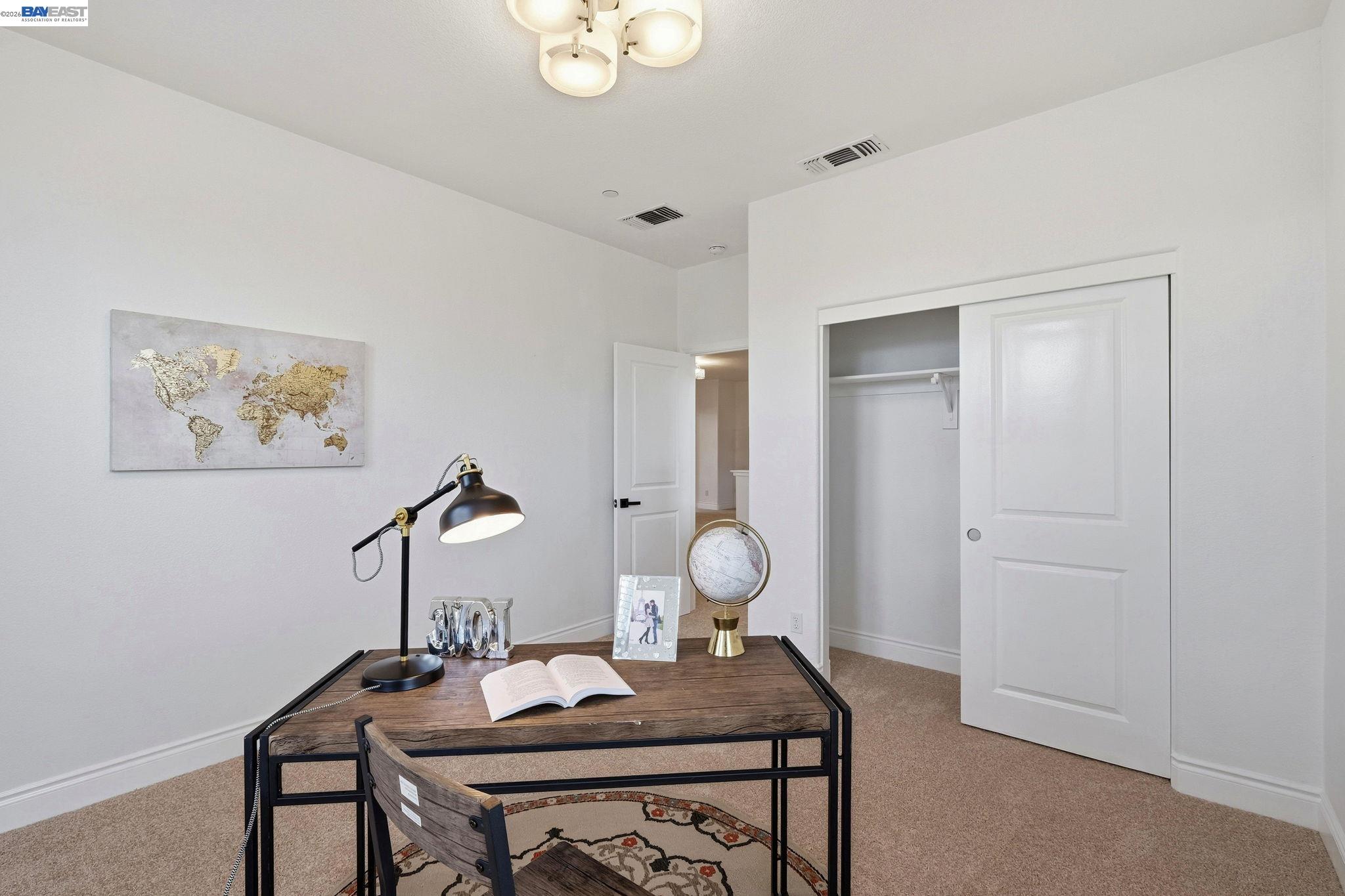 Detail Gallery Image 33 of 53 For 574 Mandevilla Dr, Brentwood,  CA 94513 - 5 Beds | 4 Baths