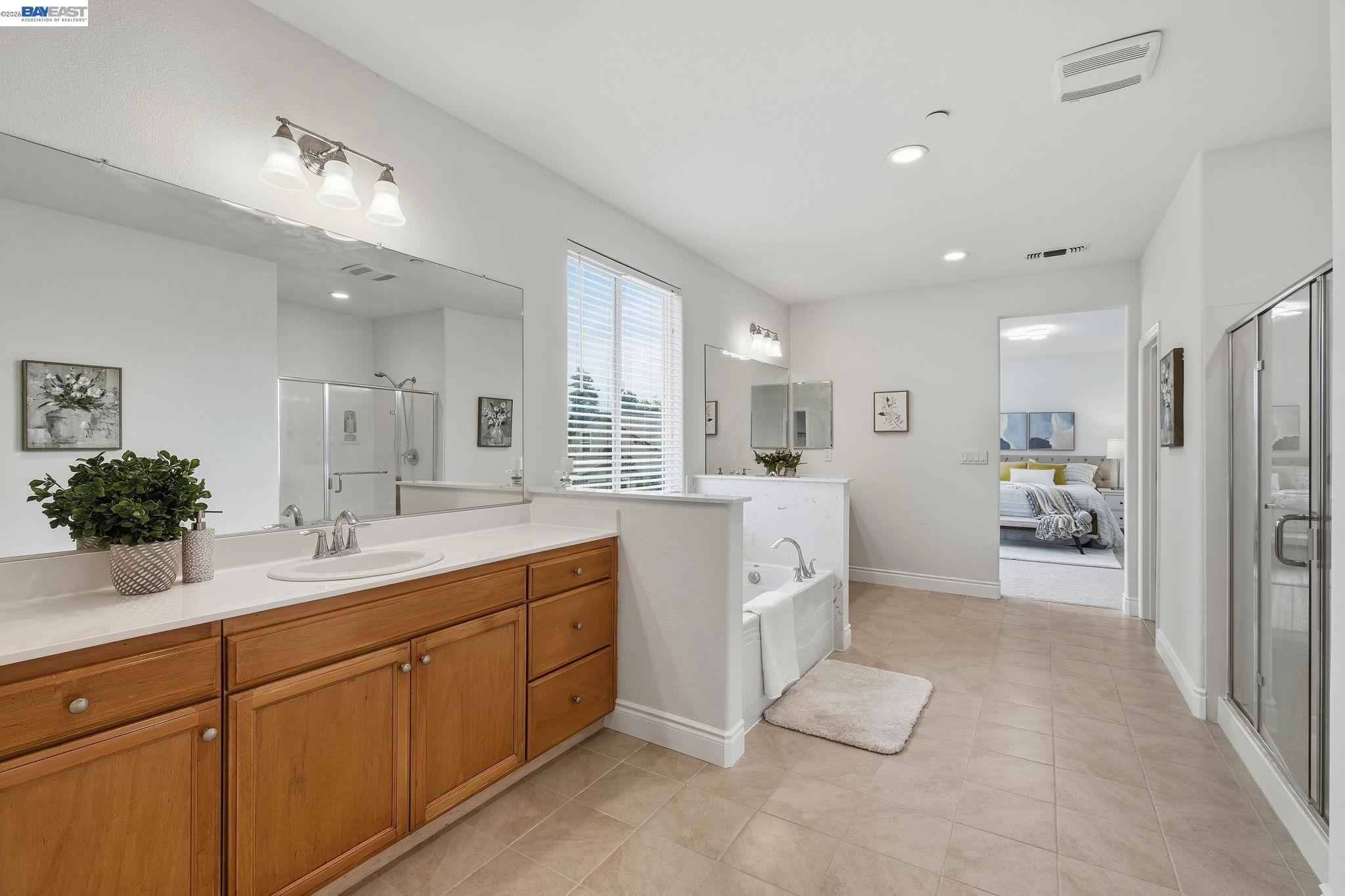 Detail Gallery Image 35 of 53 For 574 Mandevilla Dr, Brentwood,  CA 94513 - 5 Beds | 4 Baths