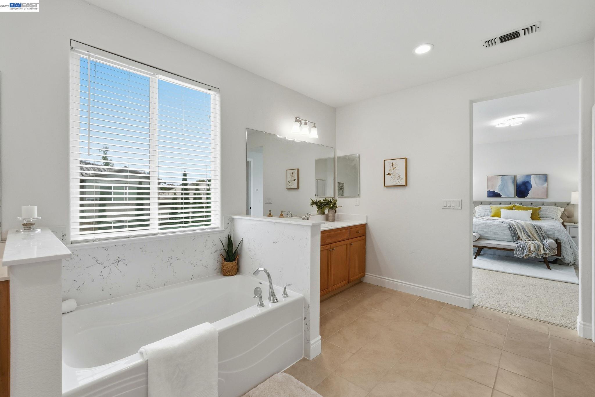 Detail Gallery Image 37 of 53 For 574 Mandevilla Dr, Brentwood,  CA 94513 - 5 Beds | 4 Baths