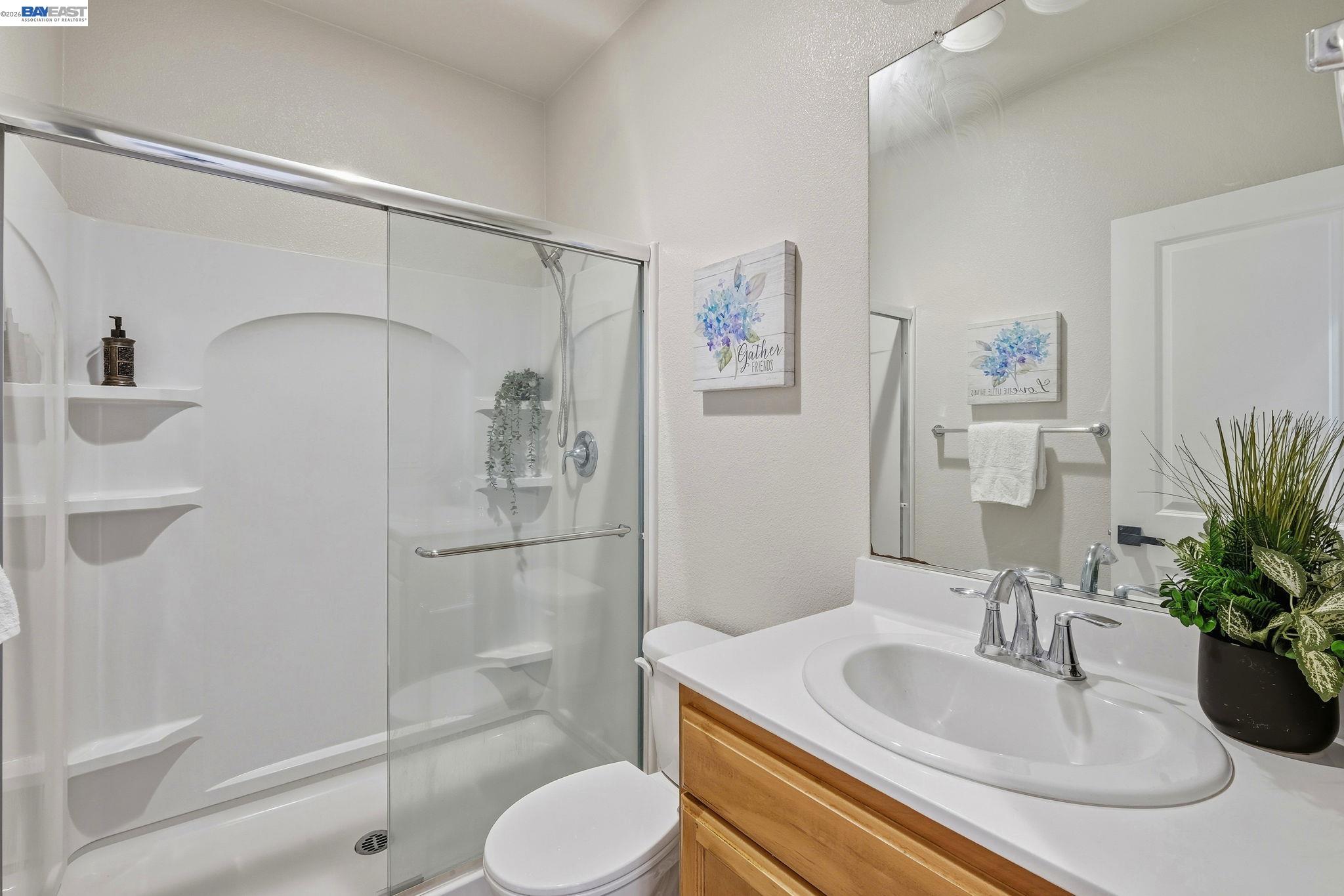 Detail Gallery Image 38 of 53 For 574 Mandevilla Dr, Brentwood,  CA 94513 - 5 Beds | 4 Baths