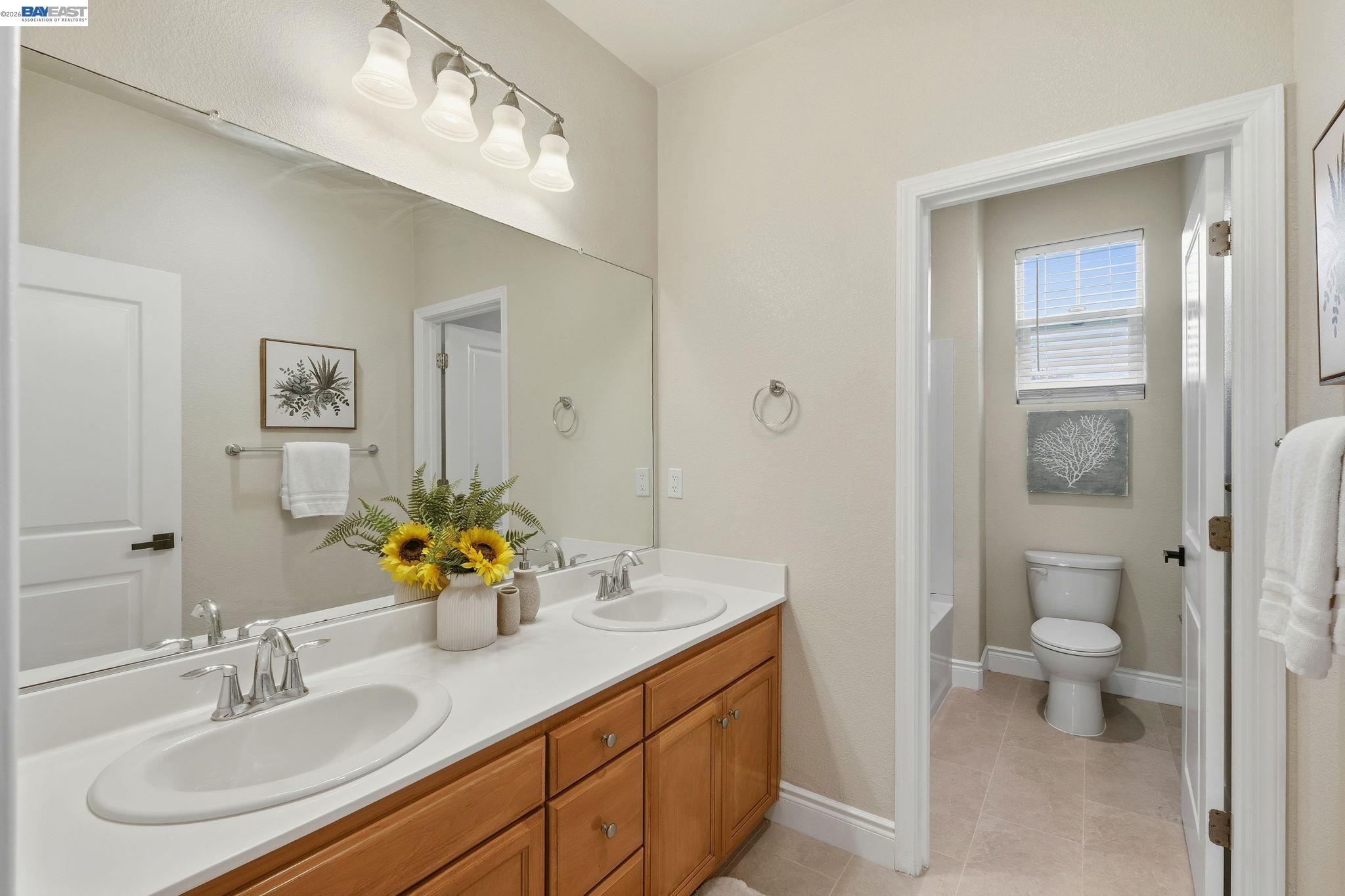 Detail Gallery Image 39 of 53 For 574 Mandevilla Dr, Brentwood,  CA 94513 - 5 Beds | 4 Baths