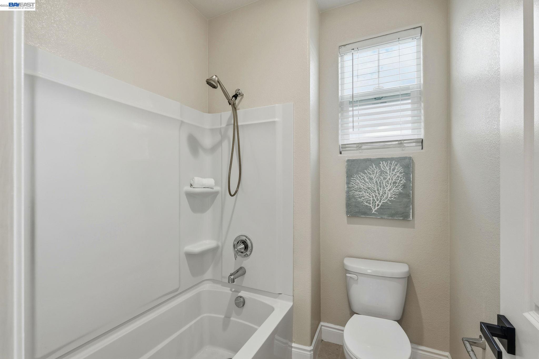 Detail Gallery Image 40 of 53 For 574 Mandevilla Dr, Brentwood,  CA 94513 - 5 Beds | 4 Baths