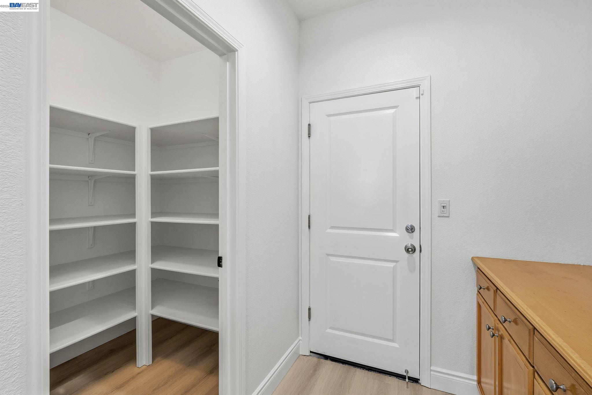 Detail Gallery Image 42 of 53 For 574 Mandevilla Dr, Brentwood,  CA 94513 - 5 Beds | 4 Baths