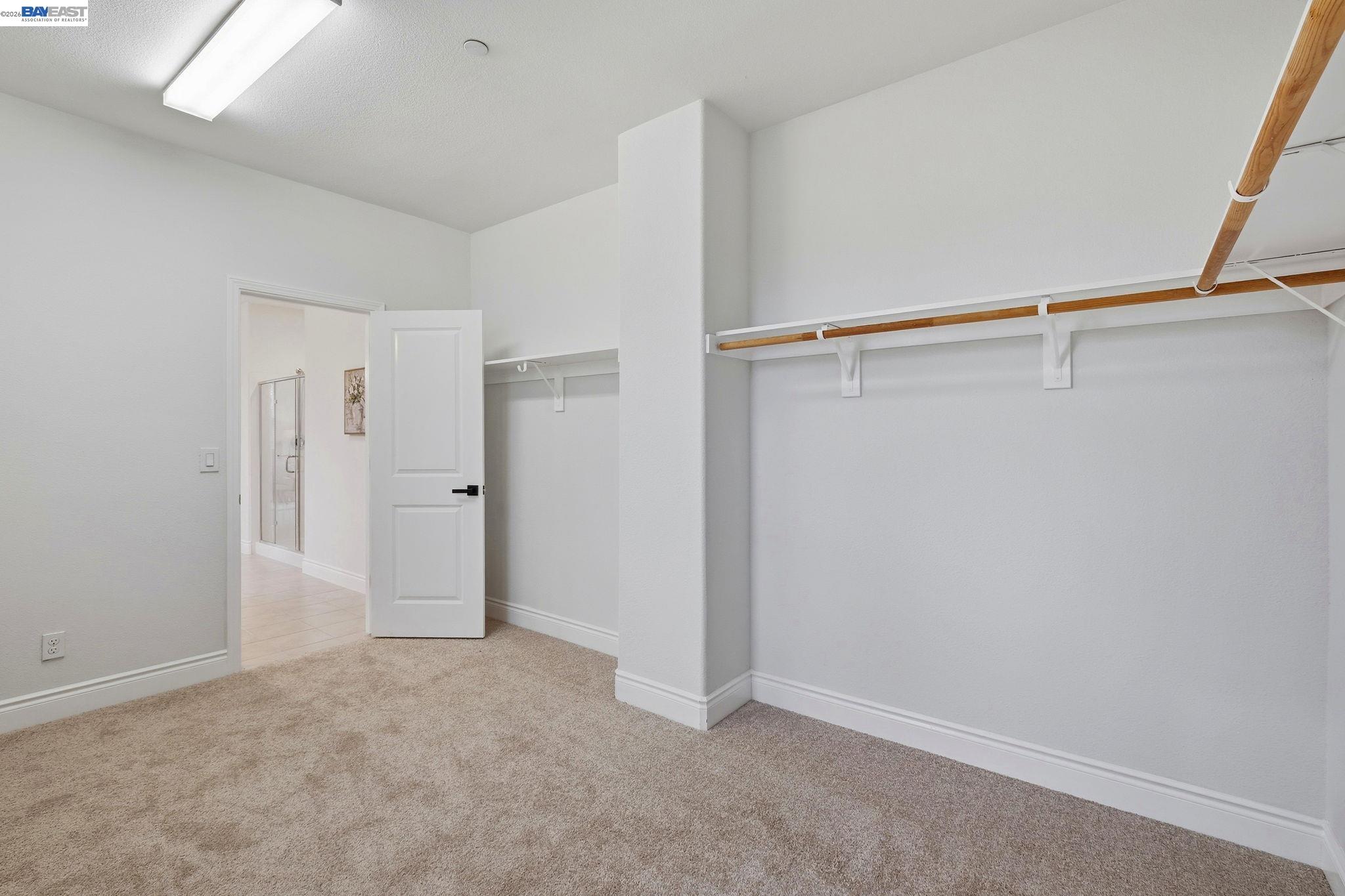 Detail Gallery Image 43 of 53 For 574 Mandevilla Dr, Brentwood,  CA 94513 - 5 Beds | 4 Baths