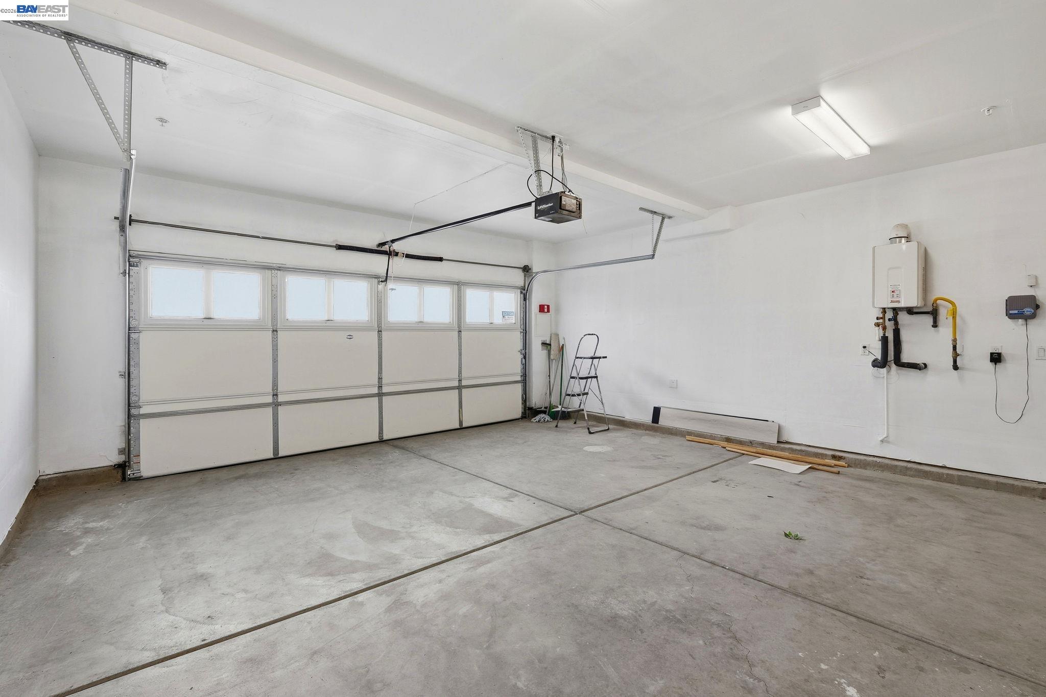 Detail Gallery Image 45 of 53 For 574 Mandevilla Dr, Brentwood,  CA 94513 - 5 Beds | 4 Baths