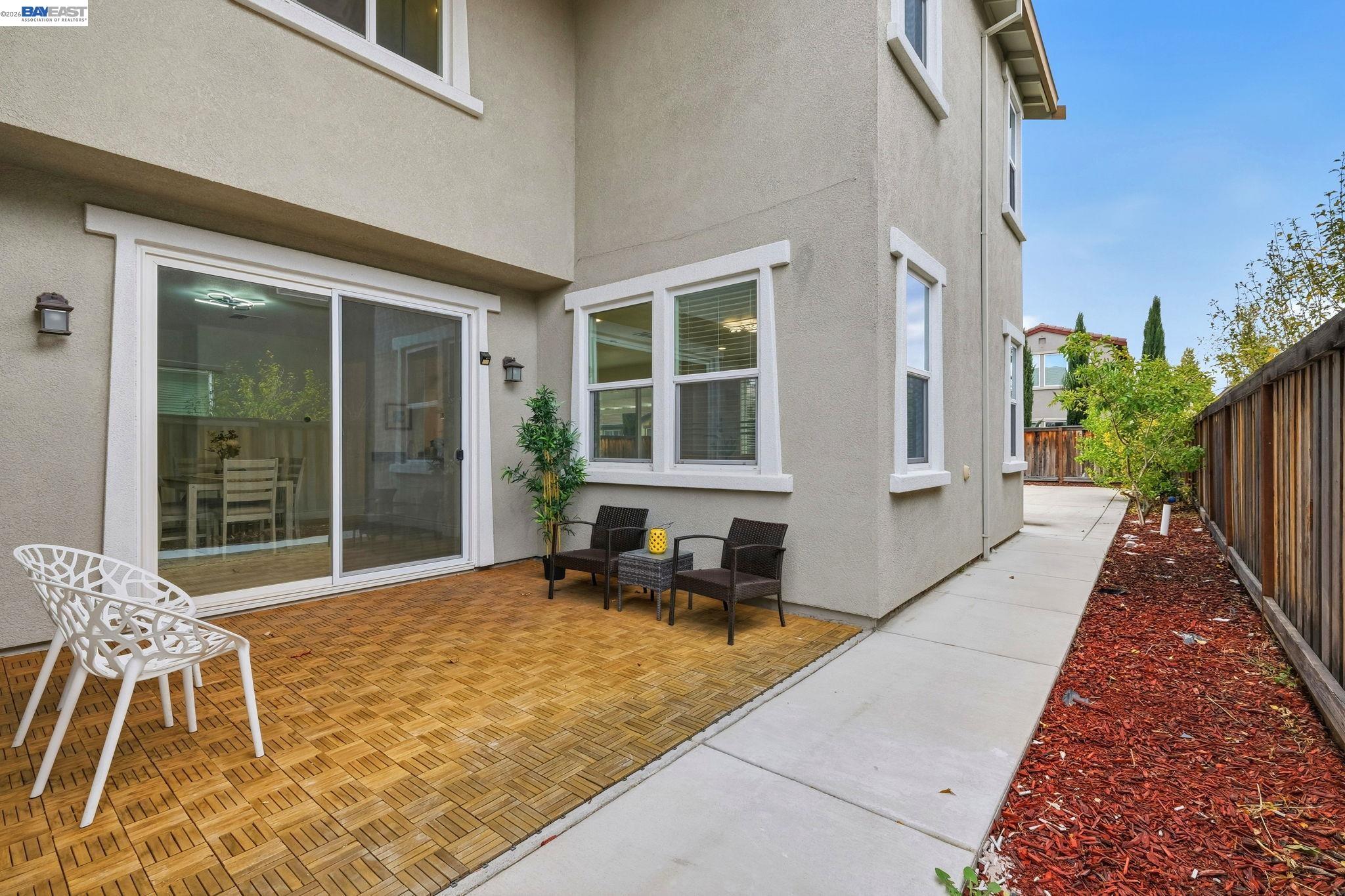 Detail Gallery Image 47 of 53 For 574 Mandevilla Dr, Brentwood,  CA 94513 - 5 Beds | 4 Baths