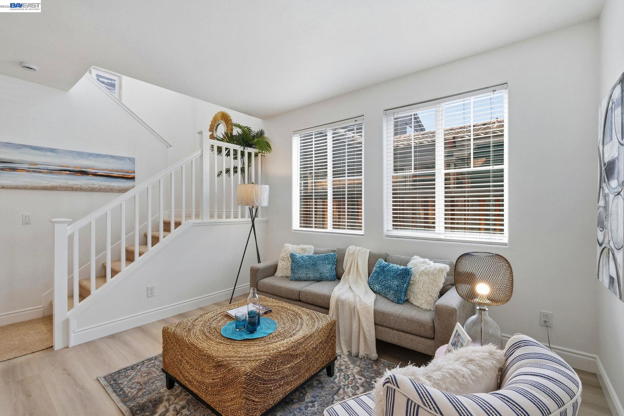 Detail Gallery Image 6 of 53 For 574 Mandevilla Dr, Brentwood,  CA 94513 - 5 Beds | 4 Baths