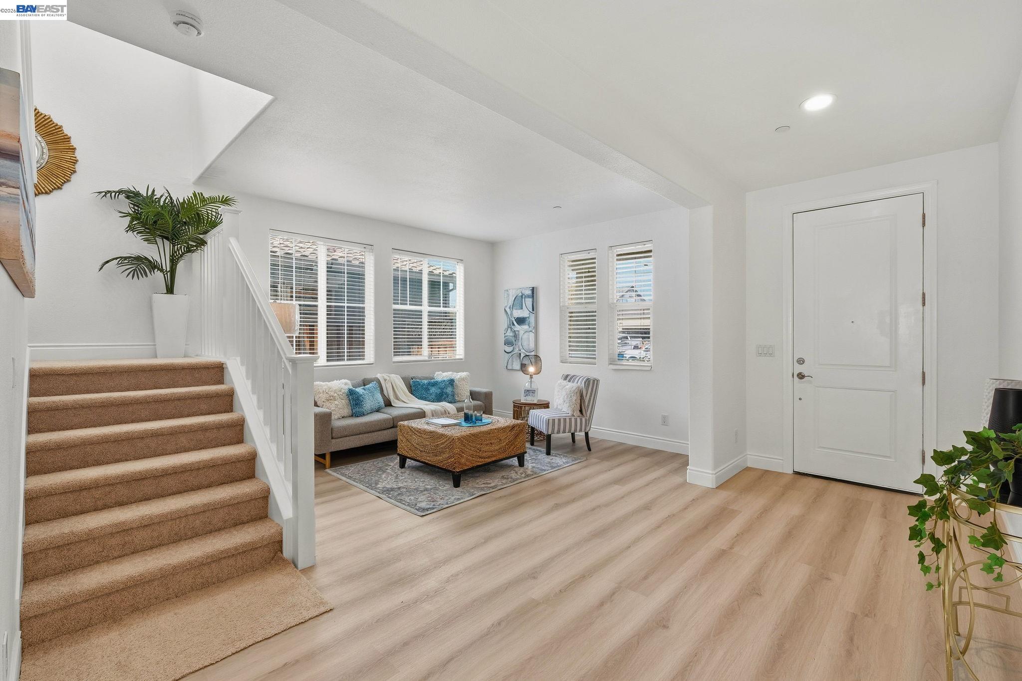 Detail Gallery Image 7 of 53 For 574 Mandevilla Dr, Brentwood,  CA 94513 - 5 Beds | 4 Baths