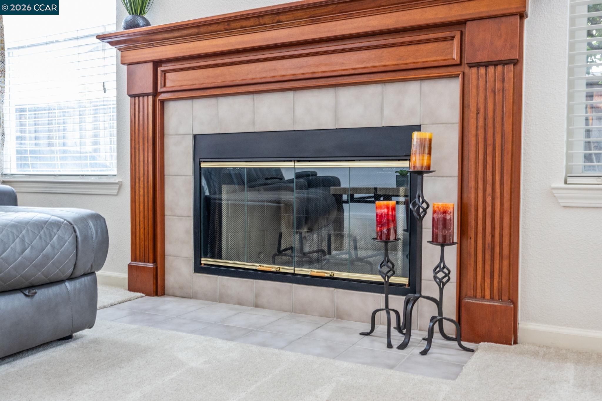 911 Autumn Oak Cir, Concord, CA, 94521