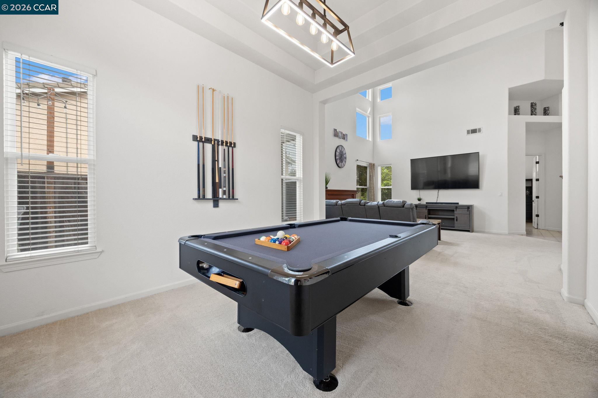 911 Autumn Oak Cir, Concord, CA, 94521