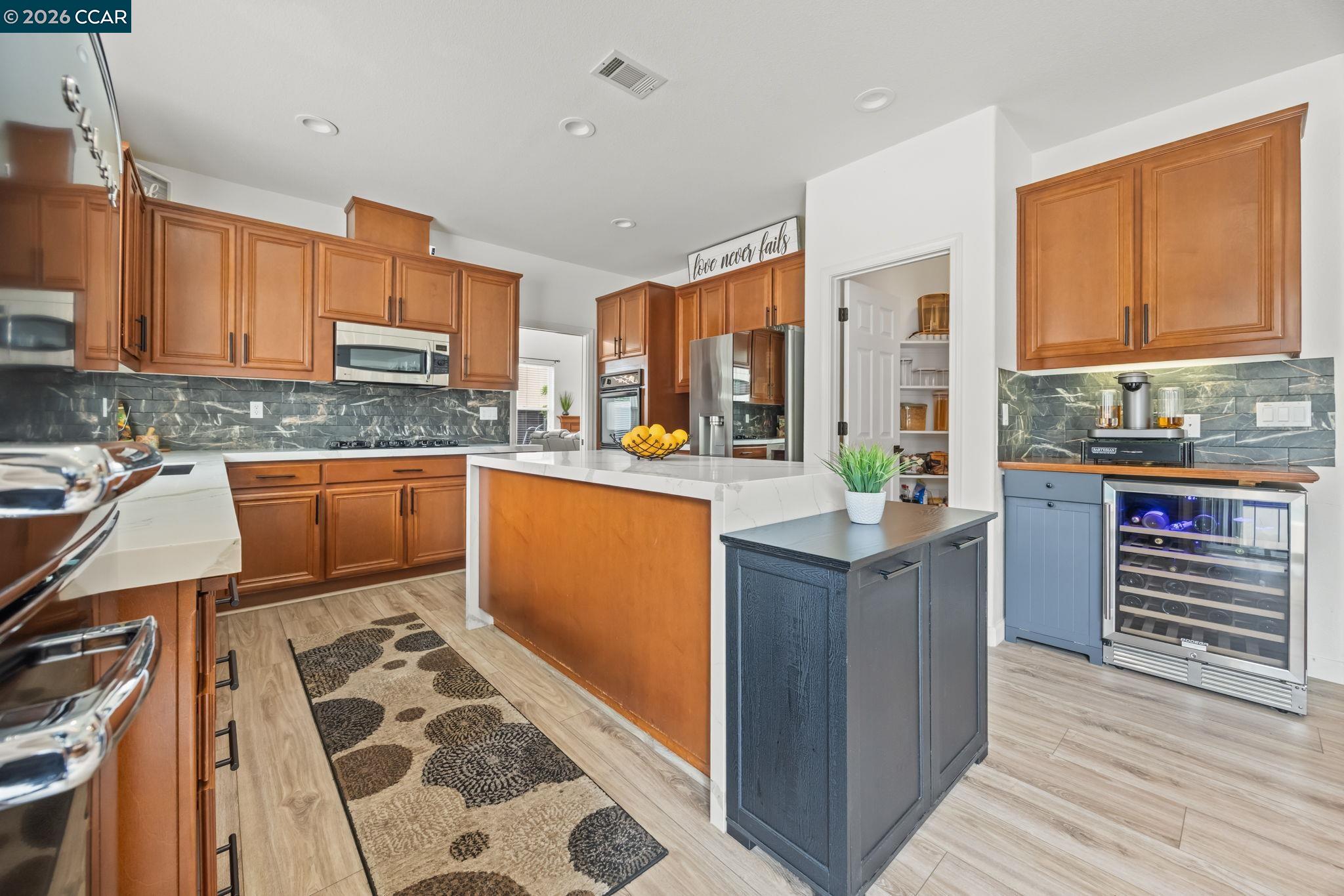 911 Autumn Oak Cir, Concord, CA, 94521