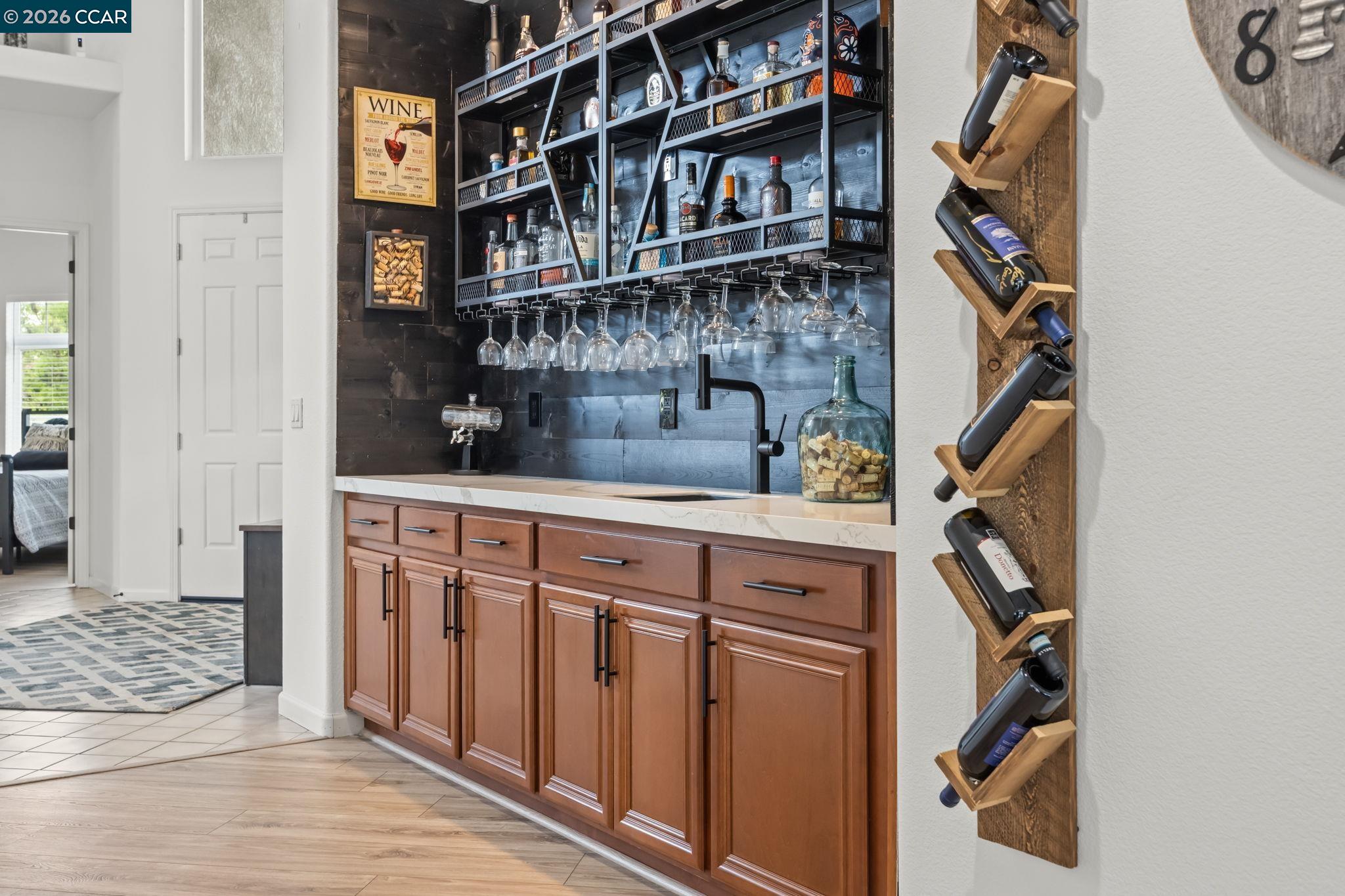 Detail Gallery Image 26 of 60 For 911 Autumn Oak Cir, Concord,  CA 94521 - 4 Beds | 3/1 Baths