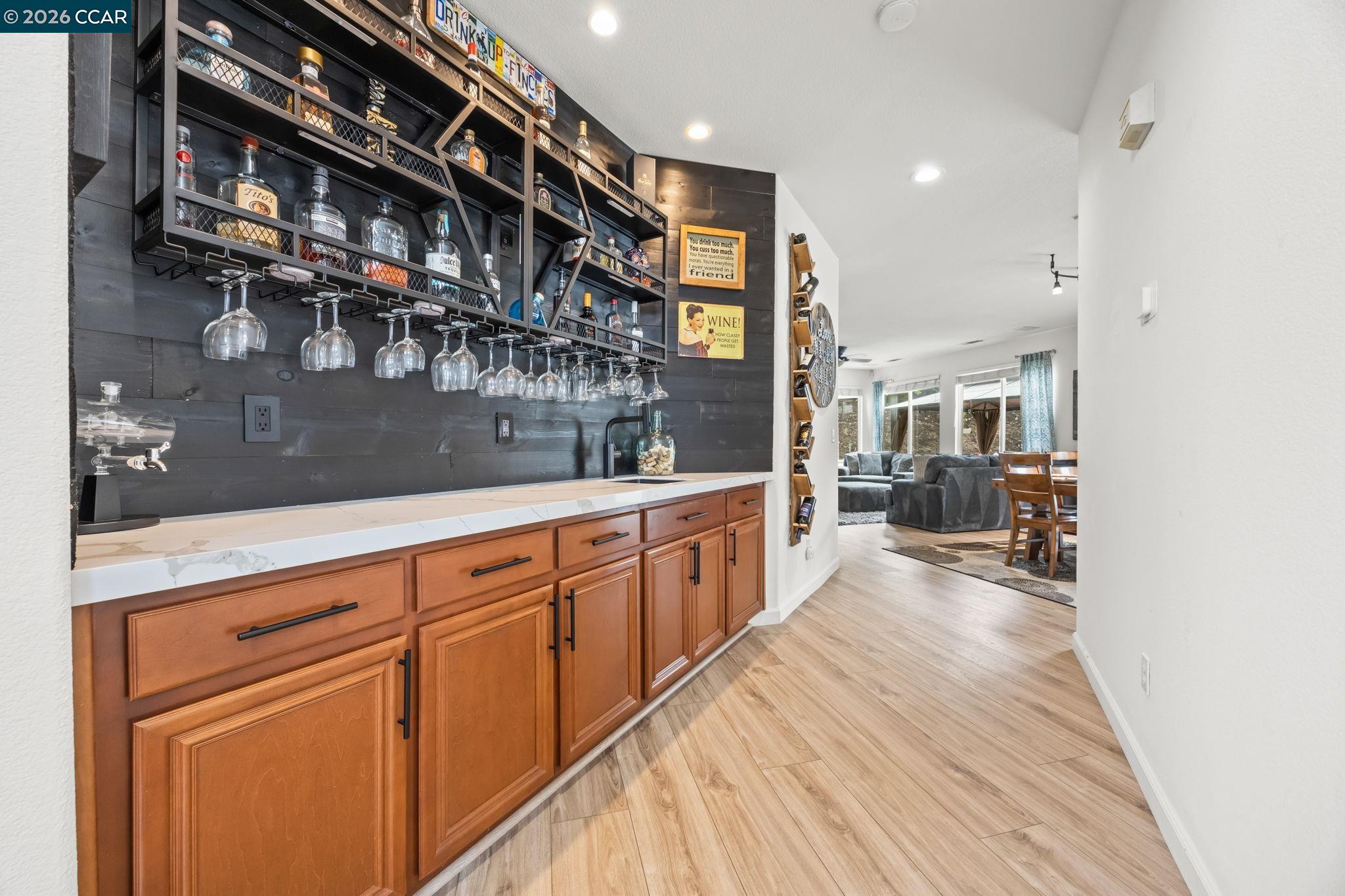 911 Autumn Oak Cir, Concord, CA, 94521