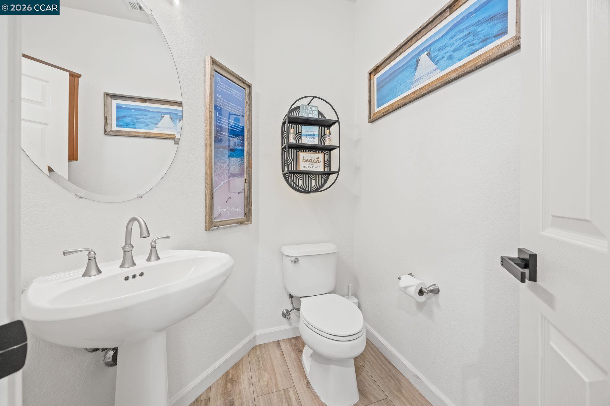 911 Autumn Oak Cir, Concord, CA, 94521