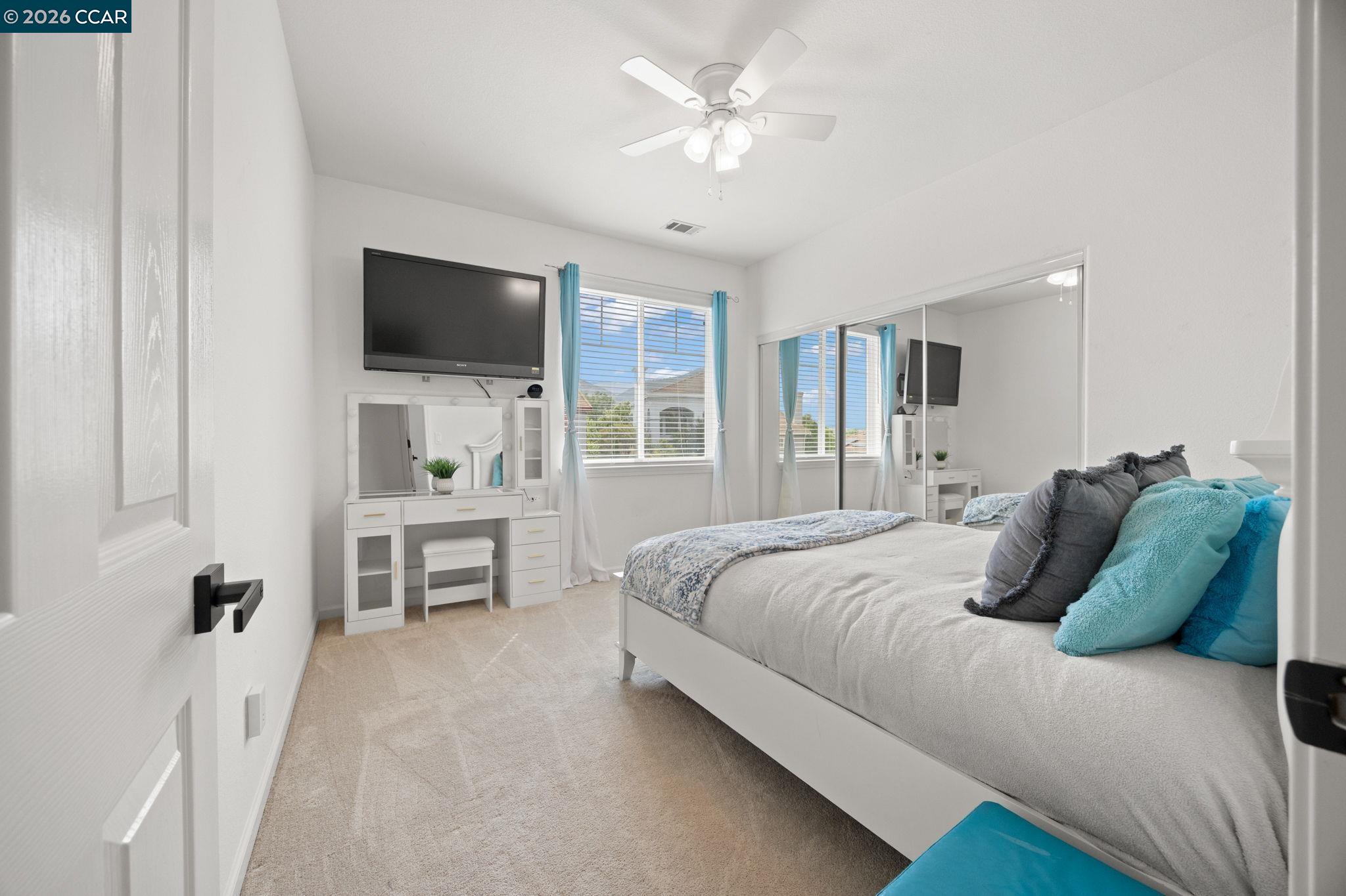 911 Autumn Oak Cir, Concord, CA, 94521