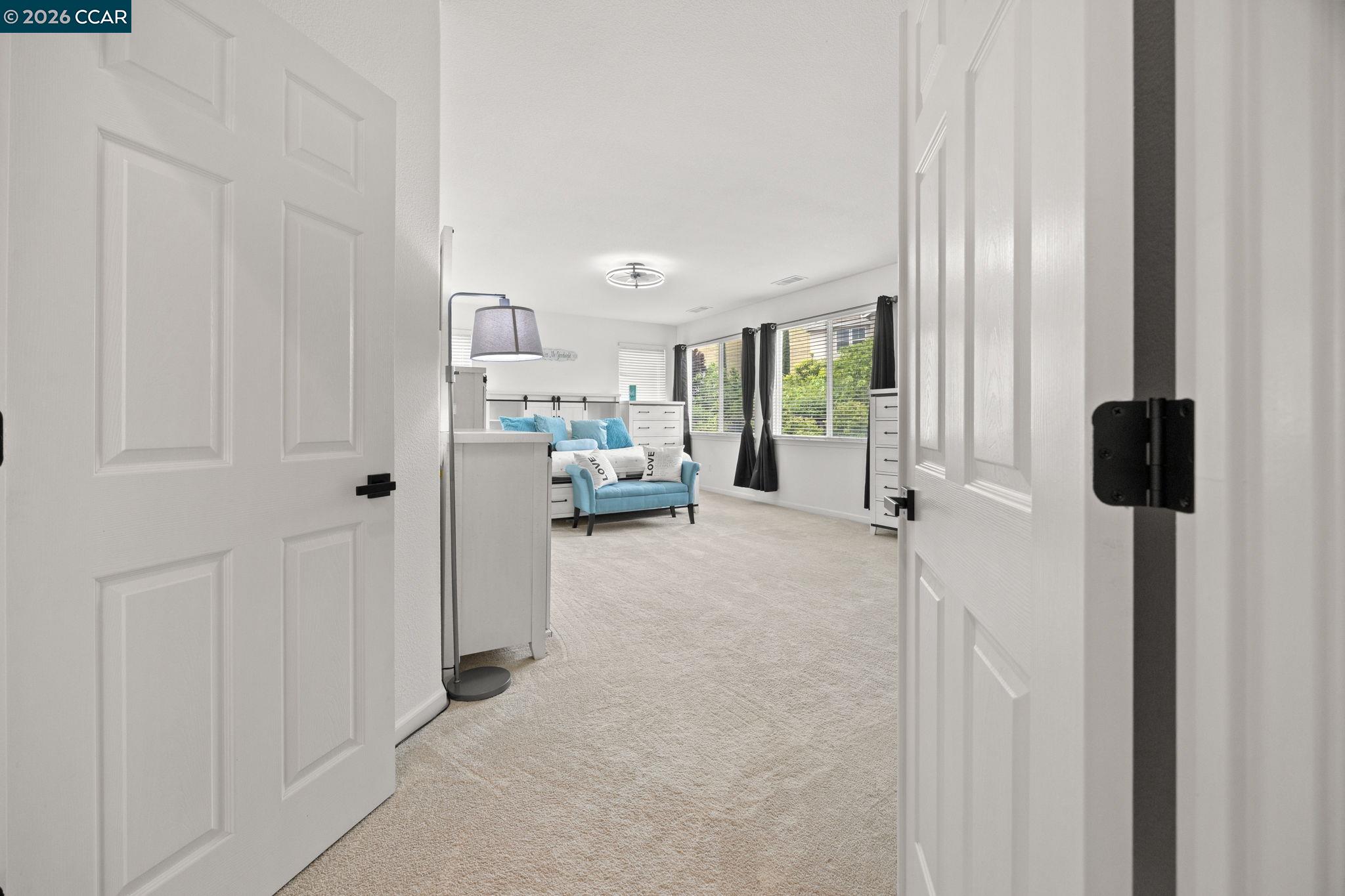 Detail Gallery Image 34 of 60 For 911 Autumn Oak Cir, Concord,  CA 94521 - 4 Beds | 3/1 Baths