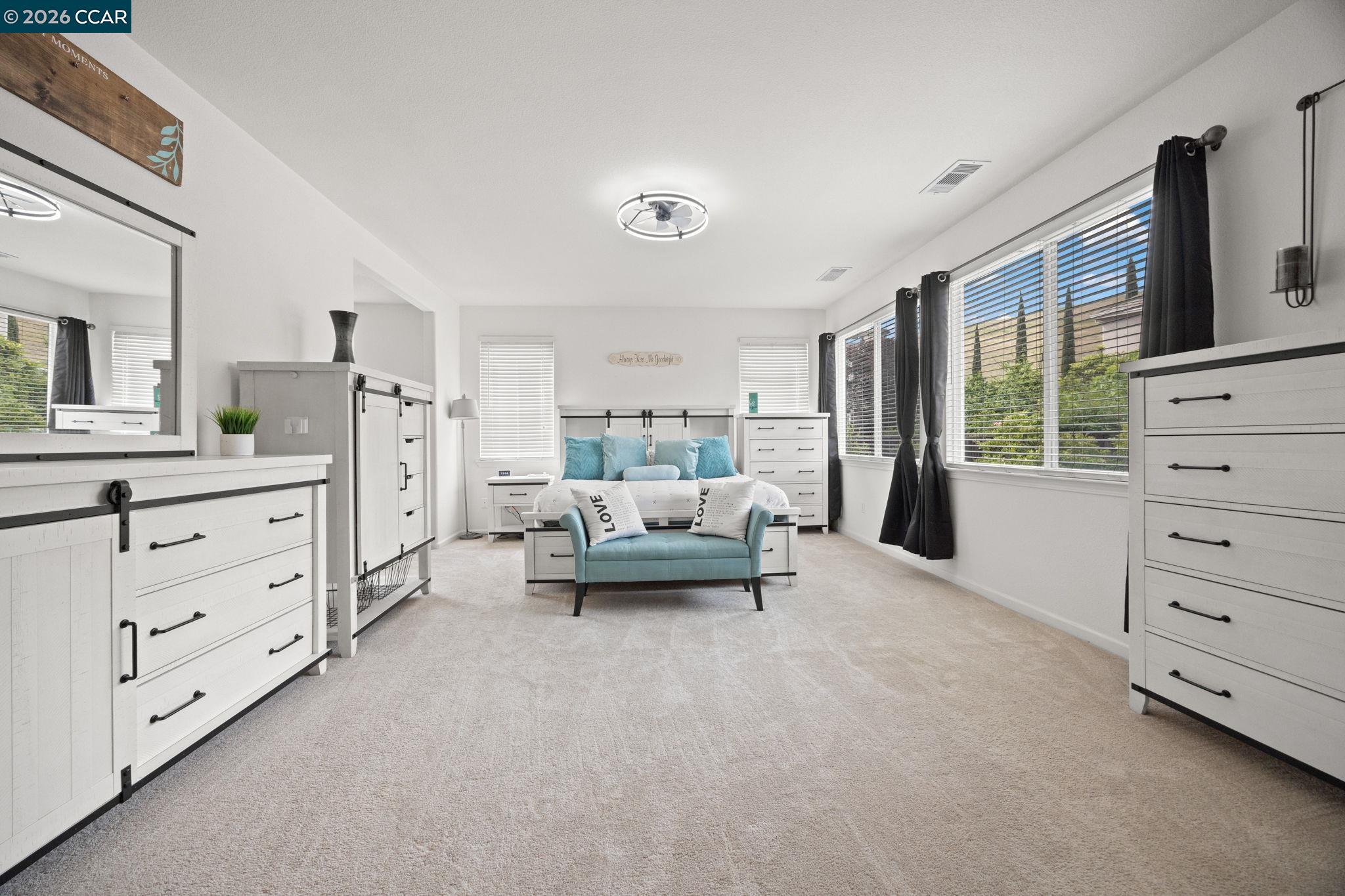 911 Autumn Oak Cir, Concord, CA, 94521