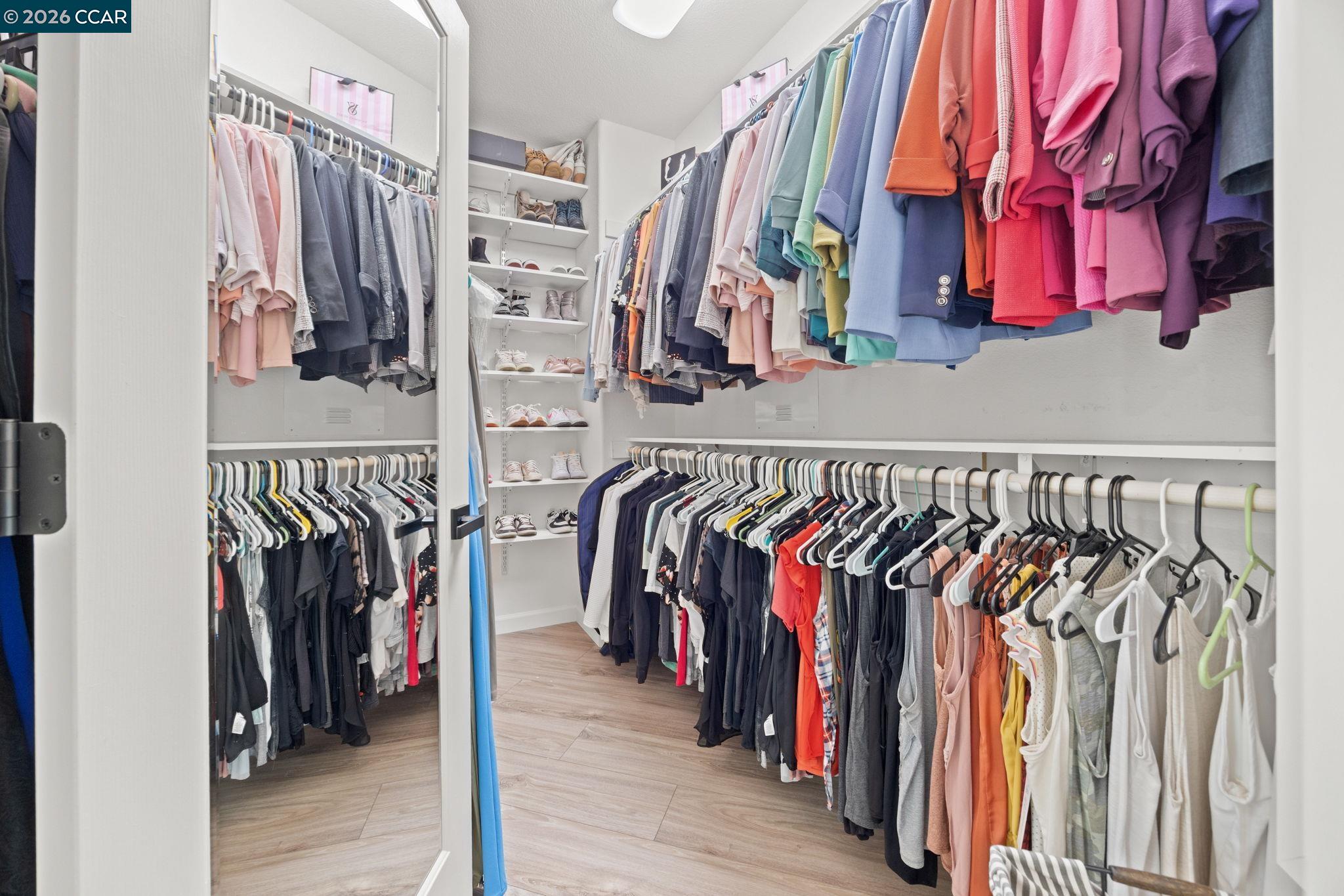 Detail Gallery Image 38 of 60 For 911 Autumn Oak Cir, Concord,  CA 94521 - 4 Beds | 3/1 Baths