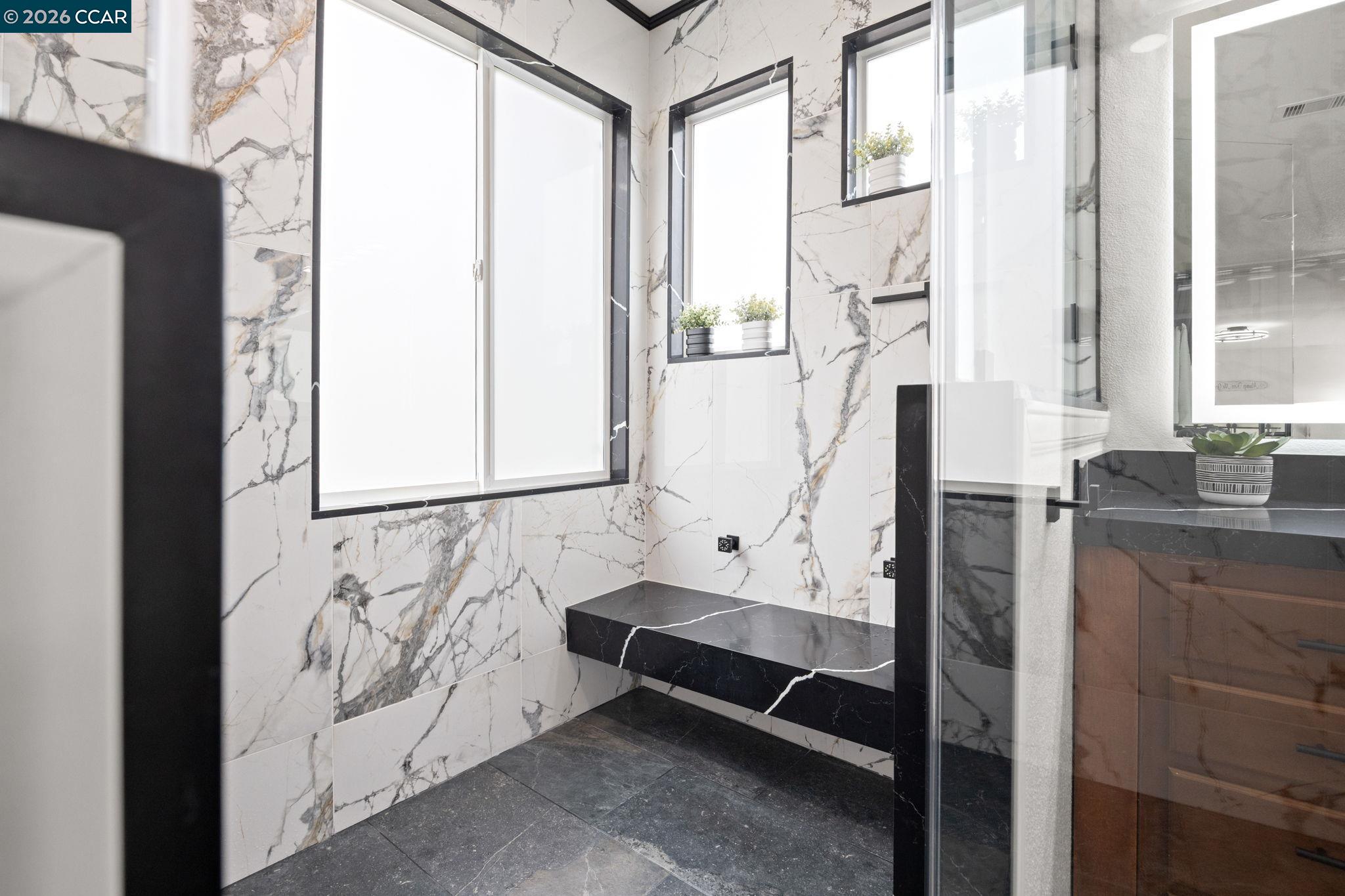 Detail Gallery Image 40 of 60 For 911 Autumn Oak Cir, Concord,  CA 94521 - 4 Beds | 3/1 Baths