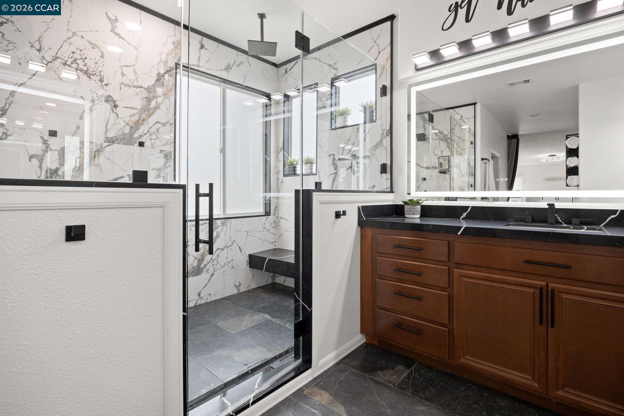 Detail Gallery Image 41 of 60 For 911 Autumn Oak Cir, Concord,  CA 94521 - 4 Beds | 3/1 Baths