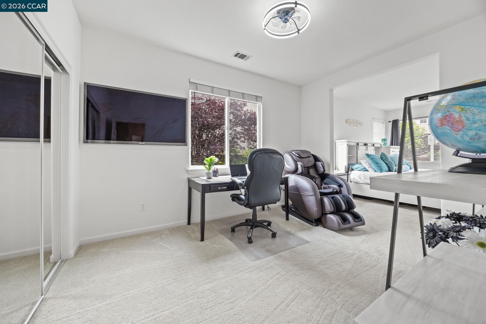 Detail Gallery Image 42 of 60 For 911 Autumn Oak Cir, Concord,  CA 94521 - 4 Beds | 3/1 Baths