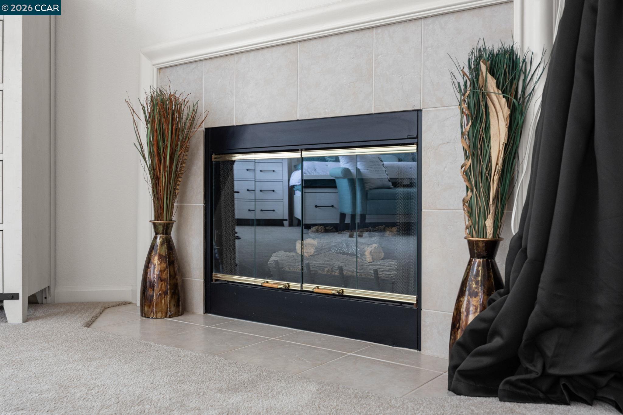 Detail Gallery Image 43 of 60 For 911 Autumn Oak Cir, Concord,  CA 94521 - 4 Beds | 3/1 Baths