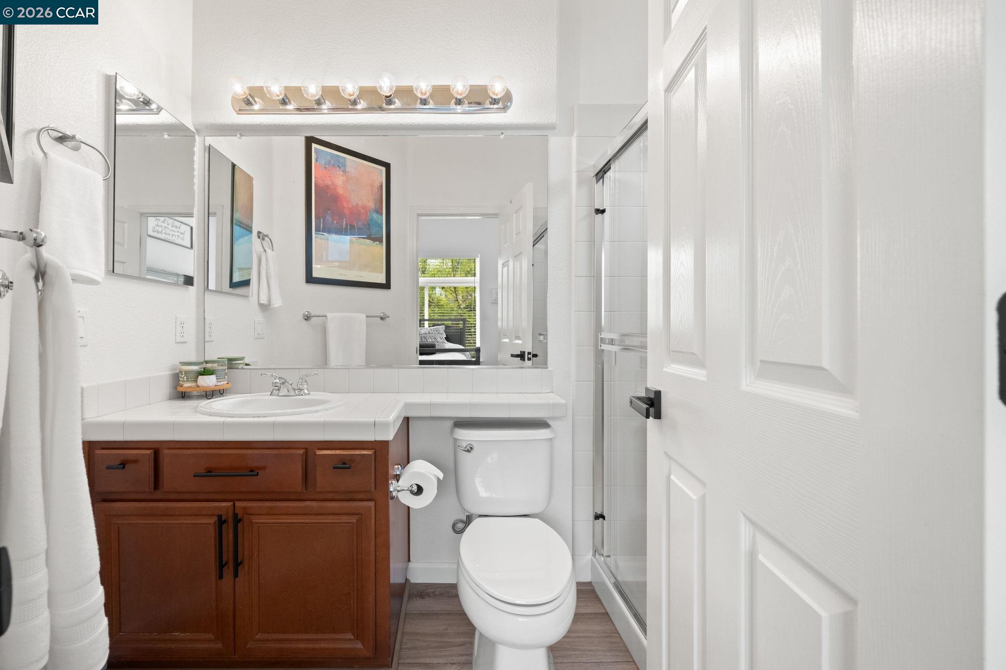 911 Autumn Oak Cir, Concord, CA, 94521