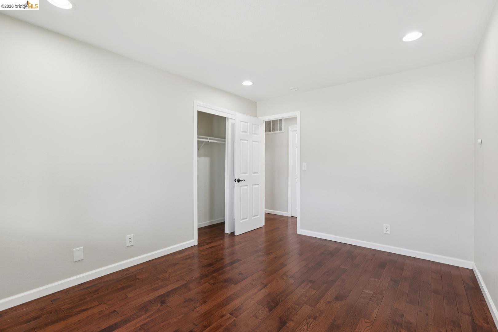 Detail Gallery Image 12 of 27 For 3264 Mackenzie Pl, Fremont,  CA 94536 - 4 Beds | 2 Baths