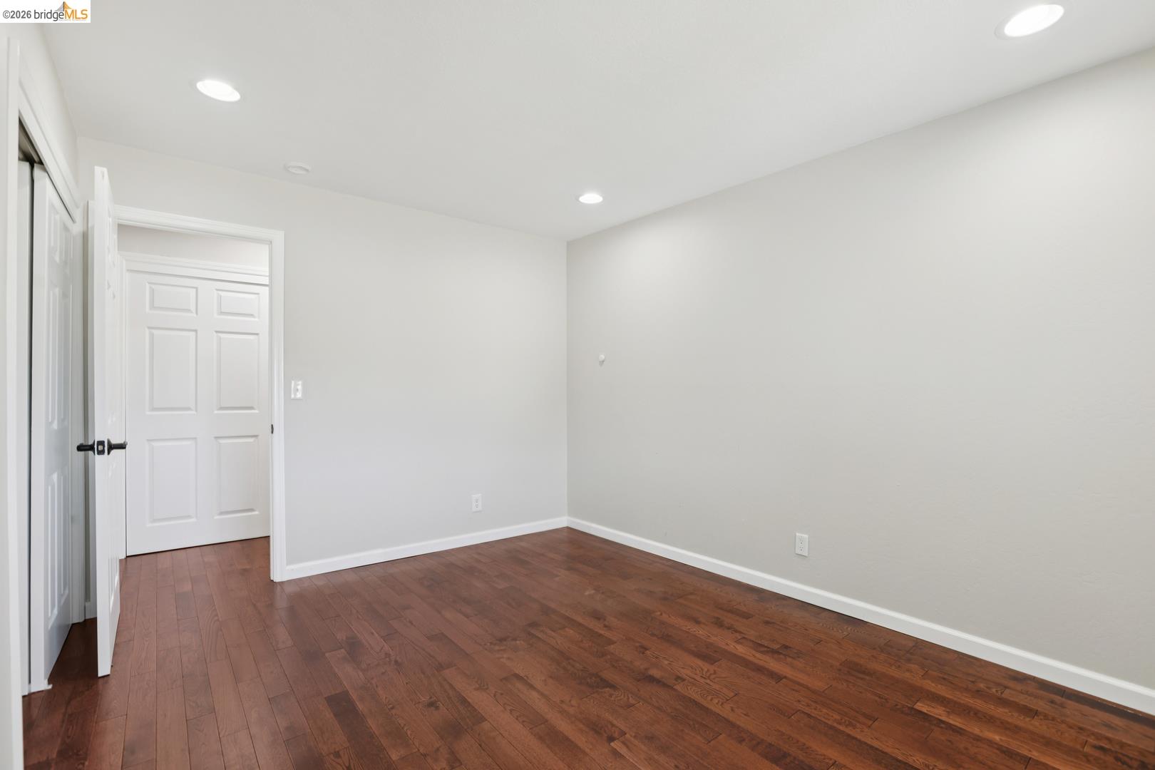 Detail Gallery Image 13 of 27 For 3264 Mackenzie Pl, Fremont,  CA 94536 - 4 Beds | 2 Baths