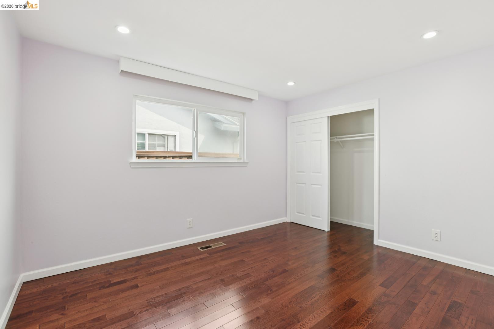 Detail Gallery Image 14 of 27 For 3264 Mackenzie Pl, Fremont,  CA 94536 - 4 Beds | 2 Baths