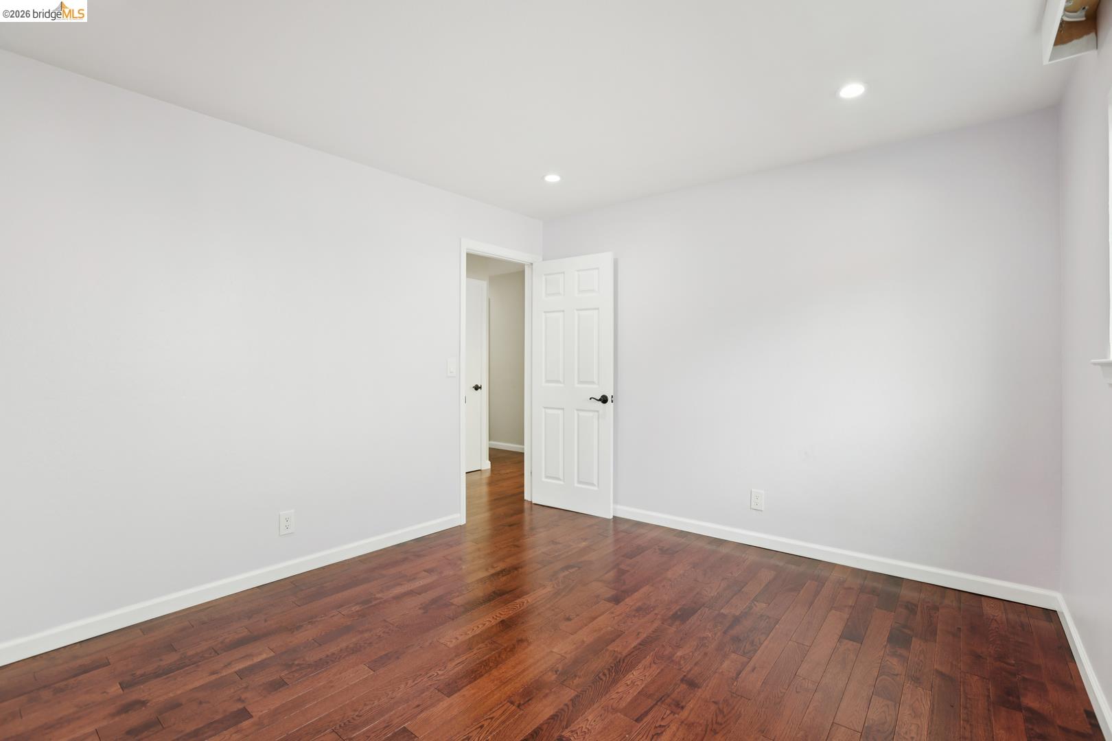 Detail Gallery Image 15 of 27 For 3264 Mackenzie Pl, Fremont,  CA 94536 - 4 Beds | 2 Baths