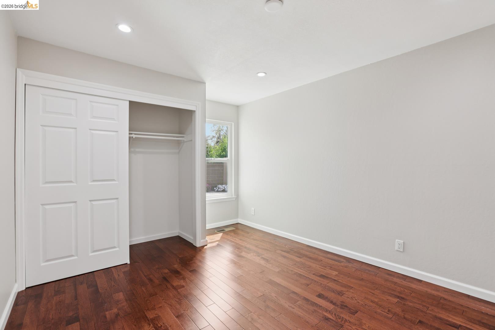 Detail Gallery Image 16 of 27 For 3264 Mackenzie Pl, Fremont,  CA 94536 - 4 Beds | 2 Baths