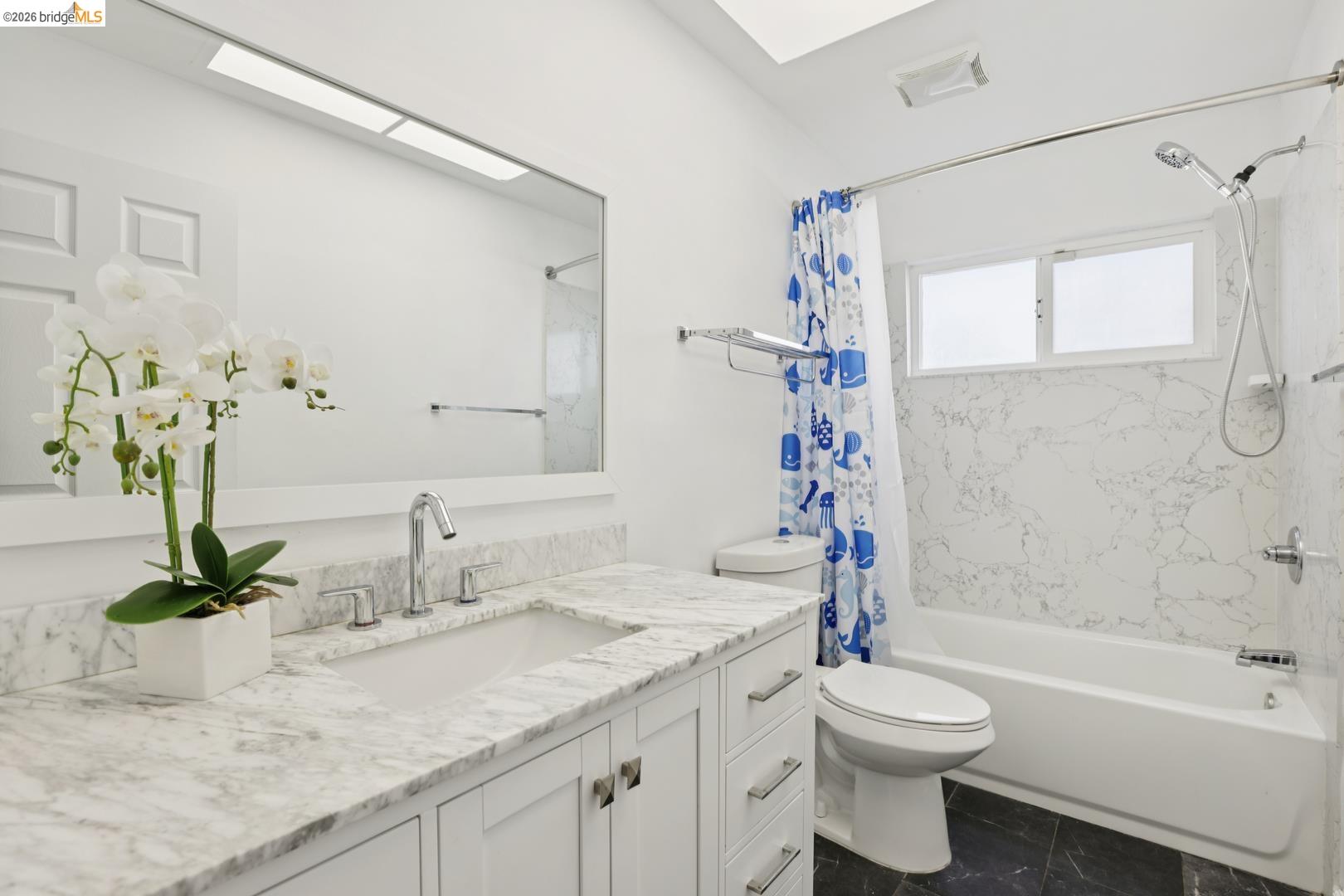 Detail Gallery Image 17 of 27 For 3264 Mackenzie Pl, Fremont,  CA 94536 - 4 Beds | 2 Baths