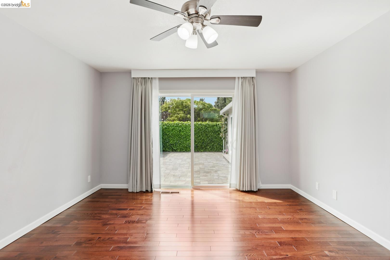 Detail Gallery Image 18 of 27 For 3264 Mackenzie Pl, Fremont,  CA 94536 - 4 Beds | 2 Baths