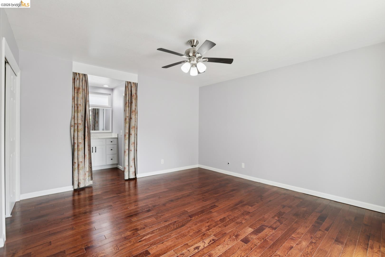 Detail Gallery Image 19 of 27 For 3264 Mackenzie Pl, Fremont,  CA 94536 - 4 Beds | 2 Baths