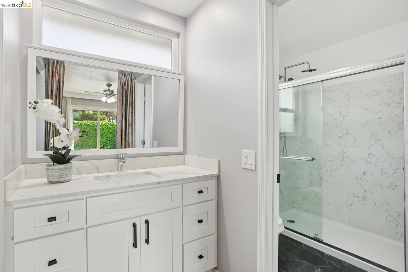 Detail Gallery Image 20 of 27 For 3264 Mackenzie Pl, Fremont,  CA 94536 - 4 Beds | 2 Baths