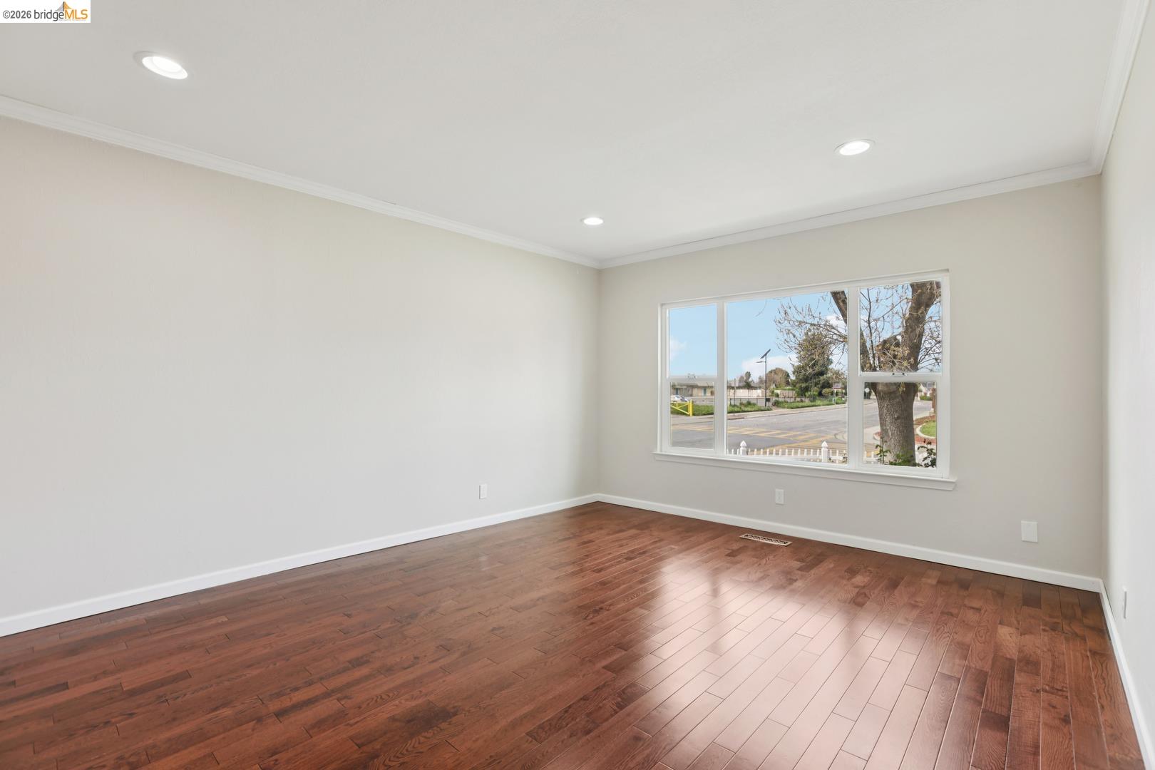 Detail Gallery Image 3 of 27 For 3264 Mackenzie Pl, Fremont,  CA 94536 - 4 Beds | 2 Baths