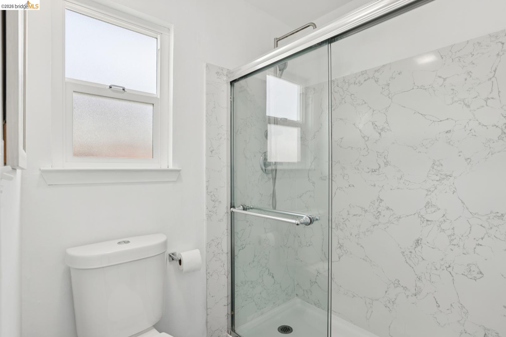 Detail Gallery Image 21 of 27 For 3264 Mackenzie Pl, Fremont,  CA 94536 - 4 Beds | 2 Baths