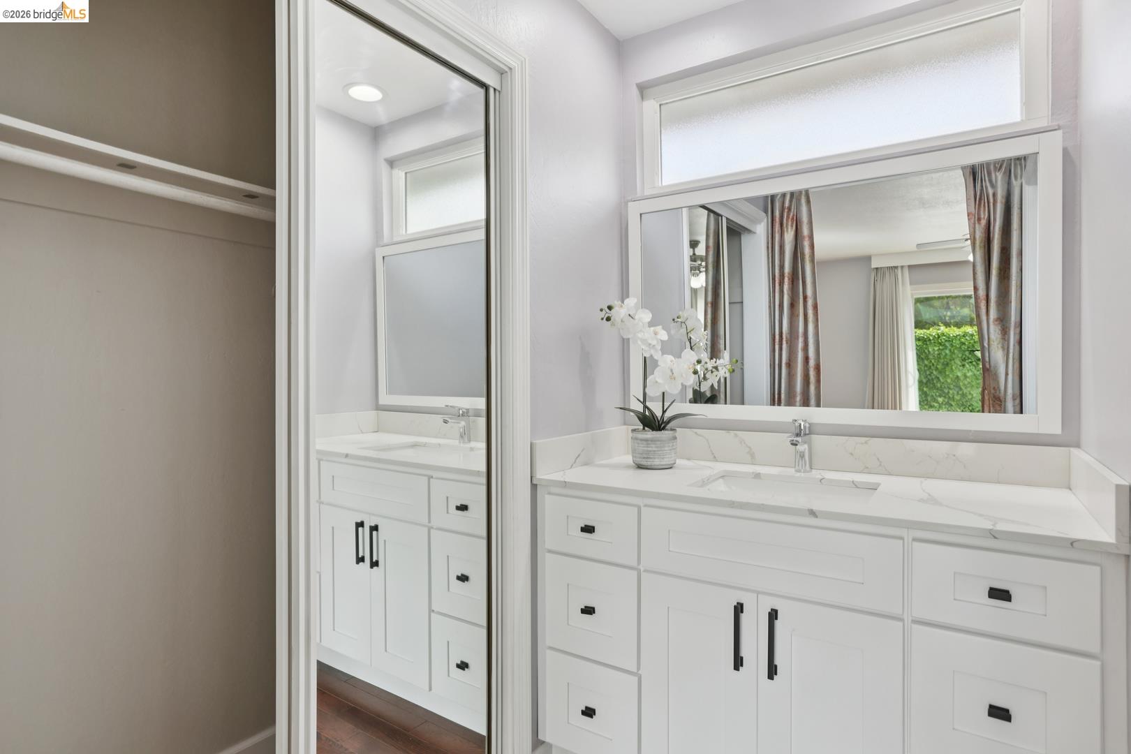 Detail Gallery Image 22 of 27 For 3264 Mackenzie Pl, Fremont,  CA 94536 - 4 Beds | 2 Baths