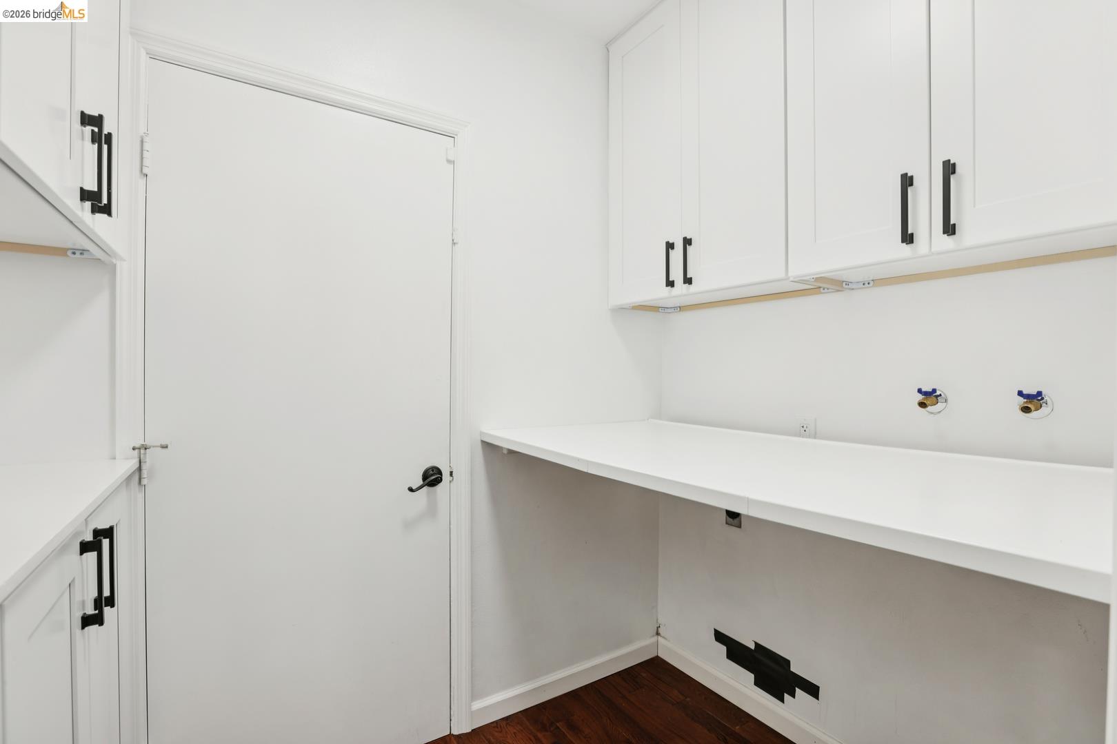 Detail Gallery Image 23 of 27 For 3264 Mackenzie Pl, Fremont,  CA 94536 - 4 Beds | 2 Baths