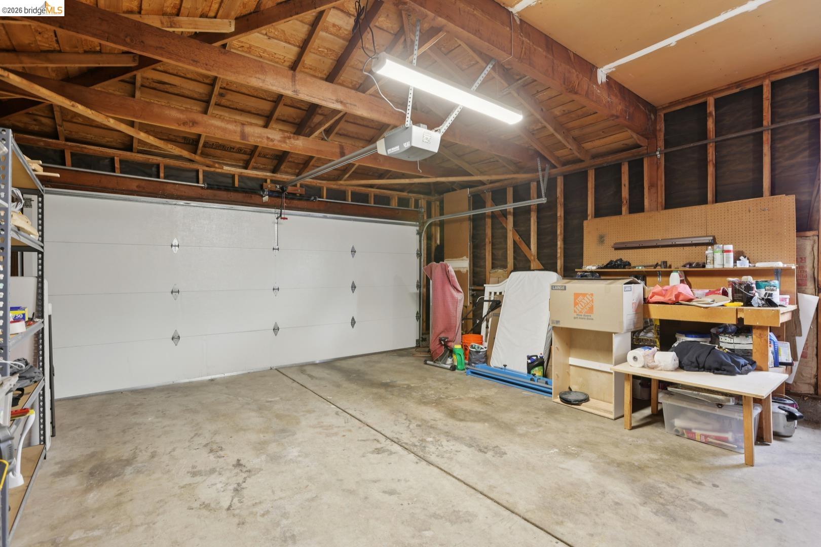 Detail Gallery Image 24 of 27 For 3264 Mackenzie Pl, Fremont,  CA 94536 - 4 Beds | 2 Baths