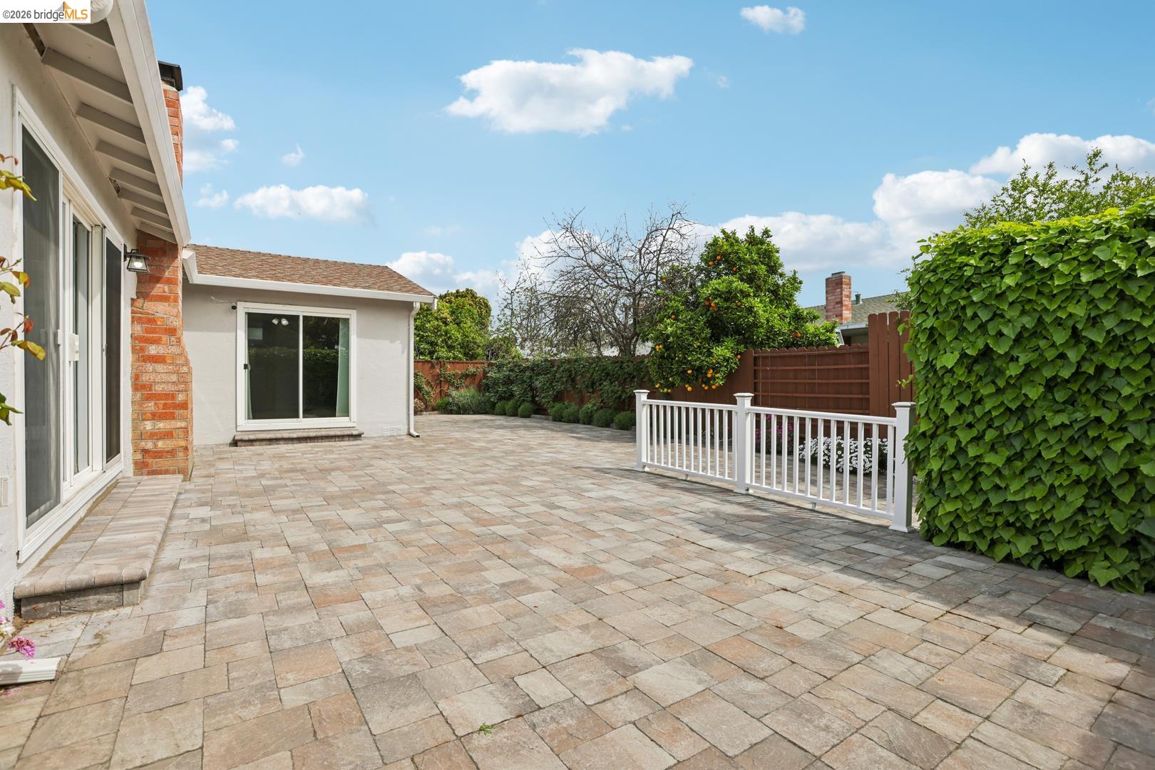 Detail Gallery Image 25 of 27 For 3264 Mackenzie Pl, Fremont,  CA 94536 - 4 Beds | 2 Baths